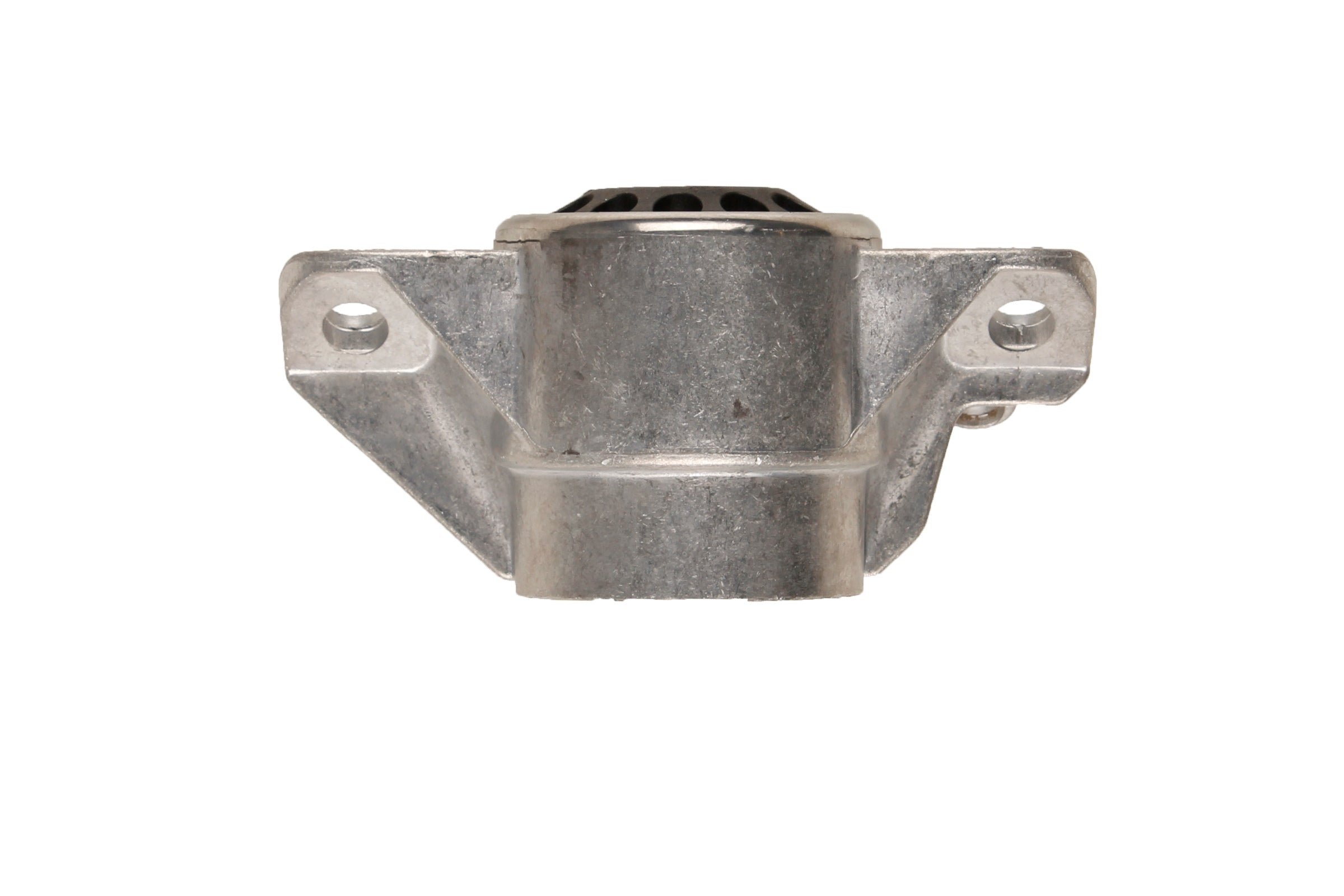 Bilstein B1 Rear Mount for Audi A4, A5, Q5 - 12-228805 - Bilstein suspension product image