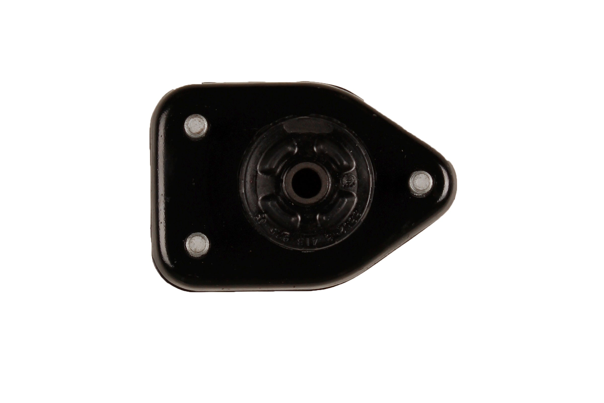 Bilstein B1 Rear Mount for BMW X3 (E83) - 12-234295 - Bilstein suspension product image