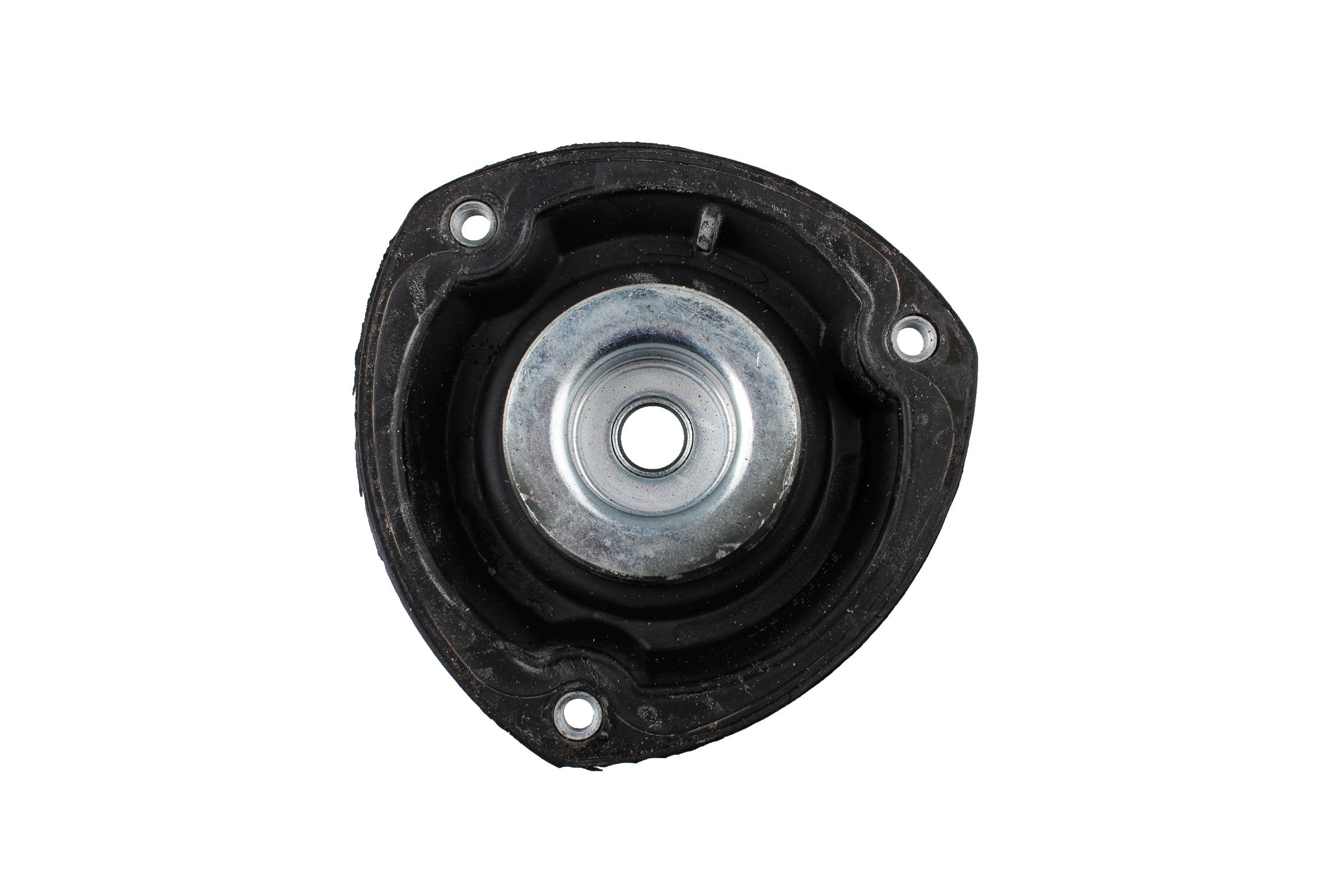Bilstein B1 Front Mount for Volkswagen Golf VII, Audi A3, SEAT Leon, Skoda Octavia - 12-243945 - Bilstein suspension product image