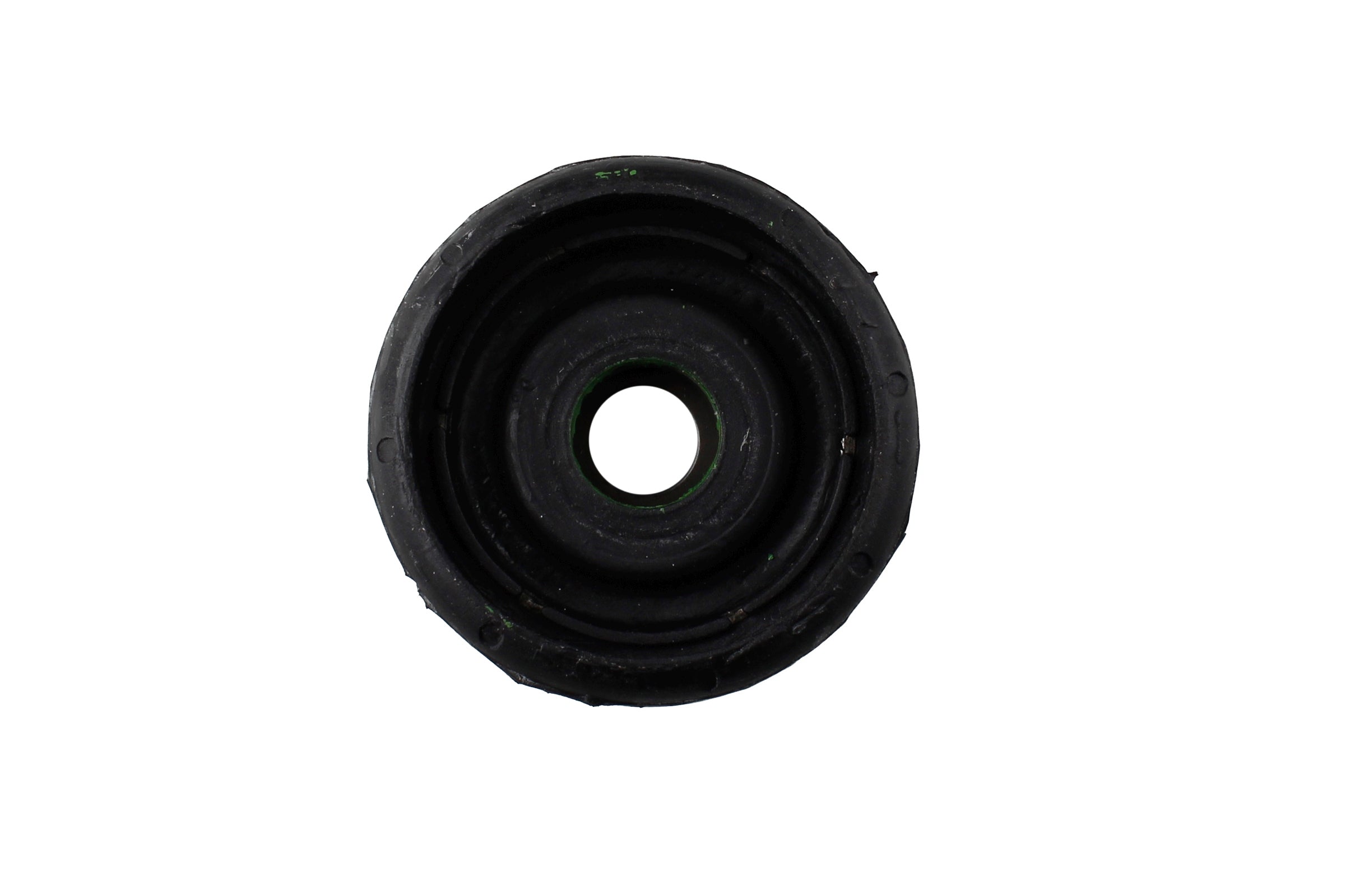 Bilstein B1 Front Mount for Audi 80, 90, Coupe - 12-244652 - Bilstein suspension product image