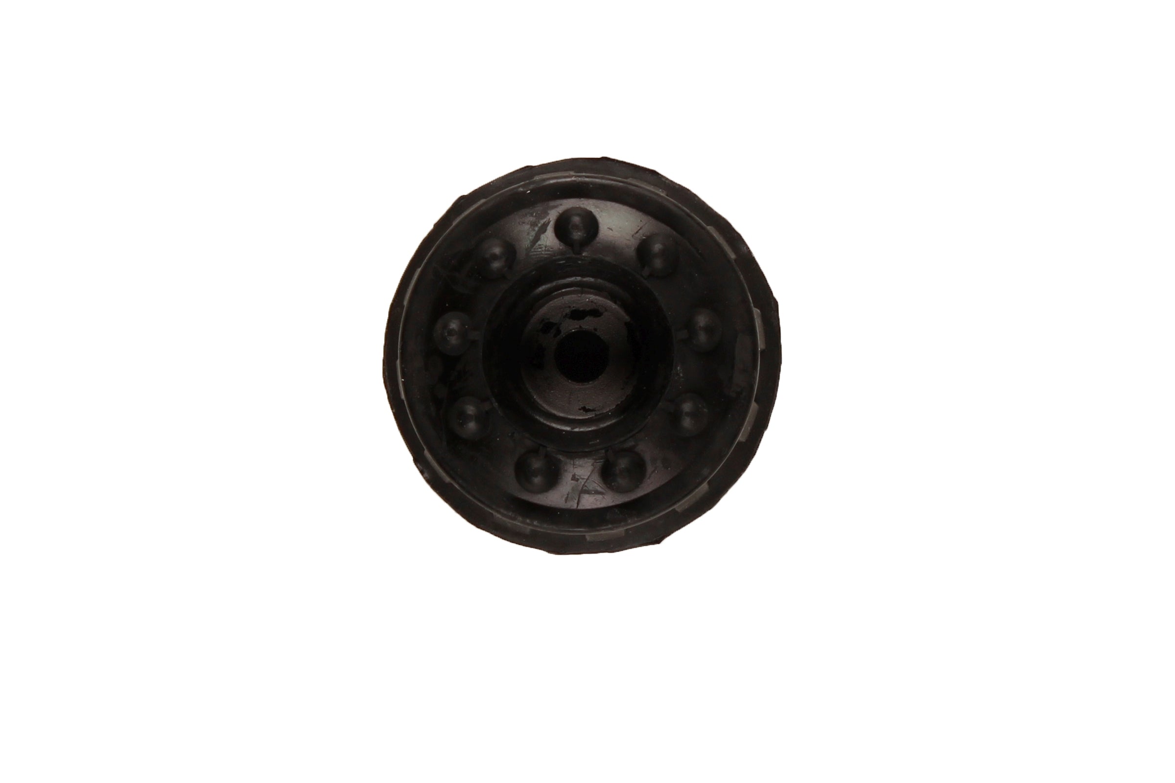 Bilstein B1 Rear Mount for Audi A6 - 12-244706 - Bilstein suspension product image