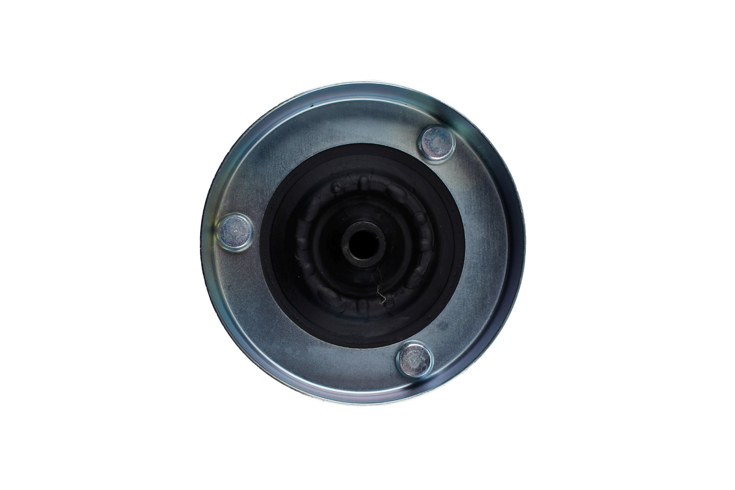 Bilstein B1 Rear Mount for BMW 5 Series (E34) - 12-244720 - Bilstein suspension product image