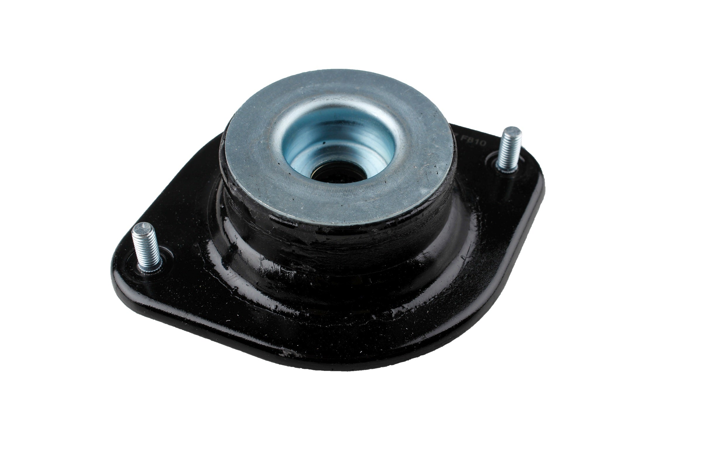 Bilstein B1 Front Mount for Volkswagen Golf I - 12-244751 - Bilstein suspension product image