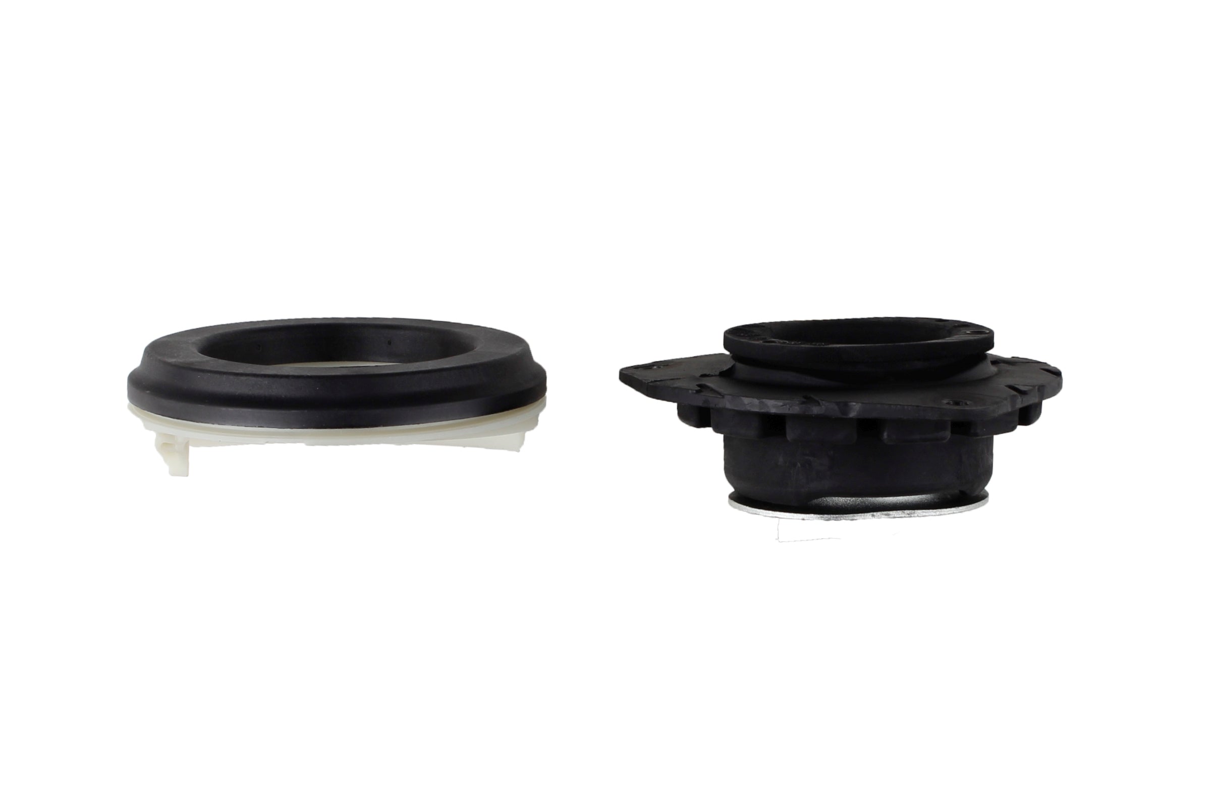 Bilstein B1 Front Mount for BMW 3 Series (E36, E46), Z3 (E36) - 12-244850 - Bilstein suspension product image