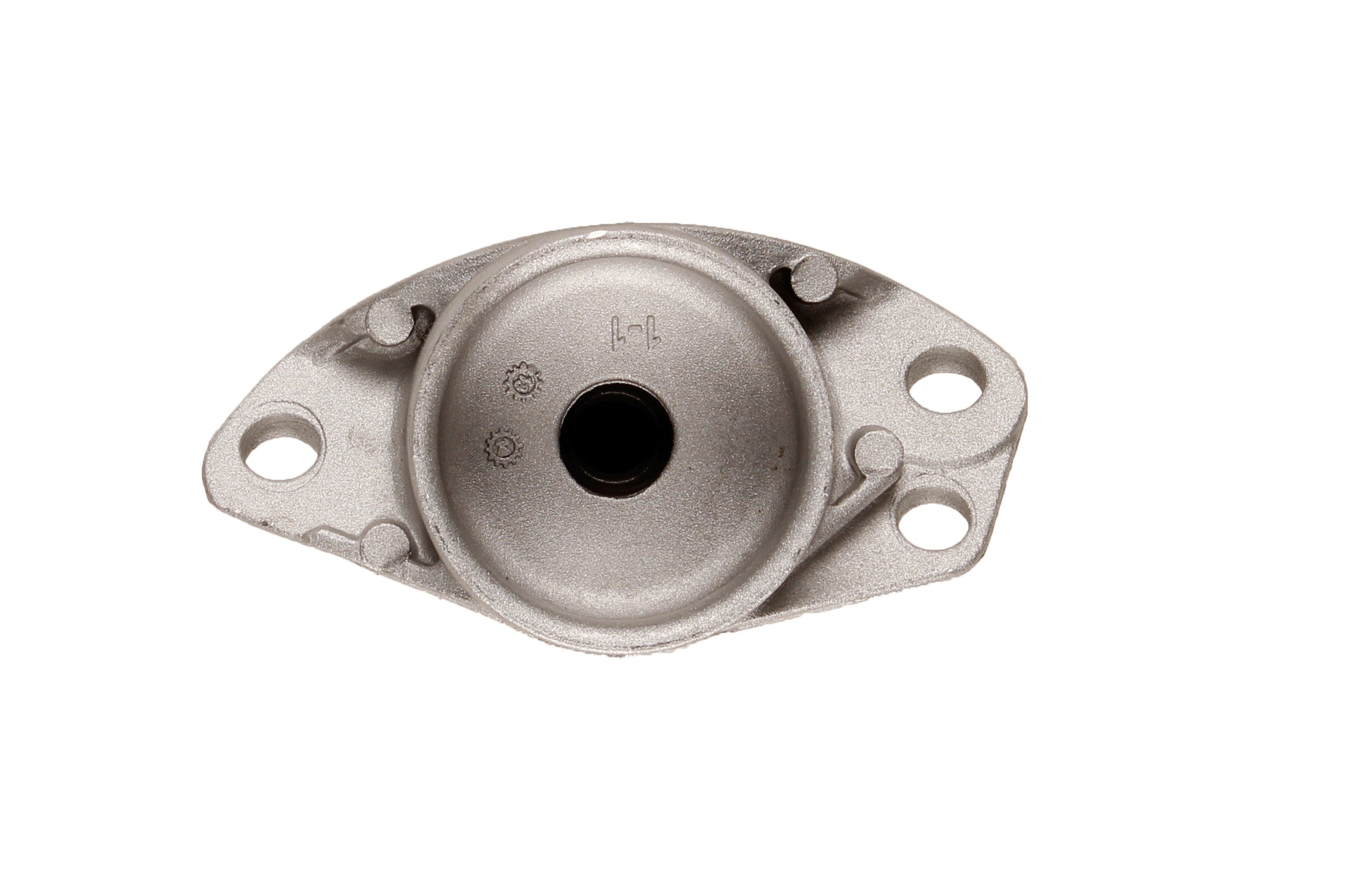 Bilstein B1 Rear Mount for Audi A2 - 12-244935 - Bilstein suspension product image