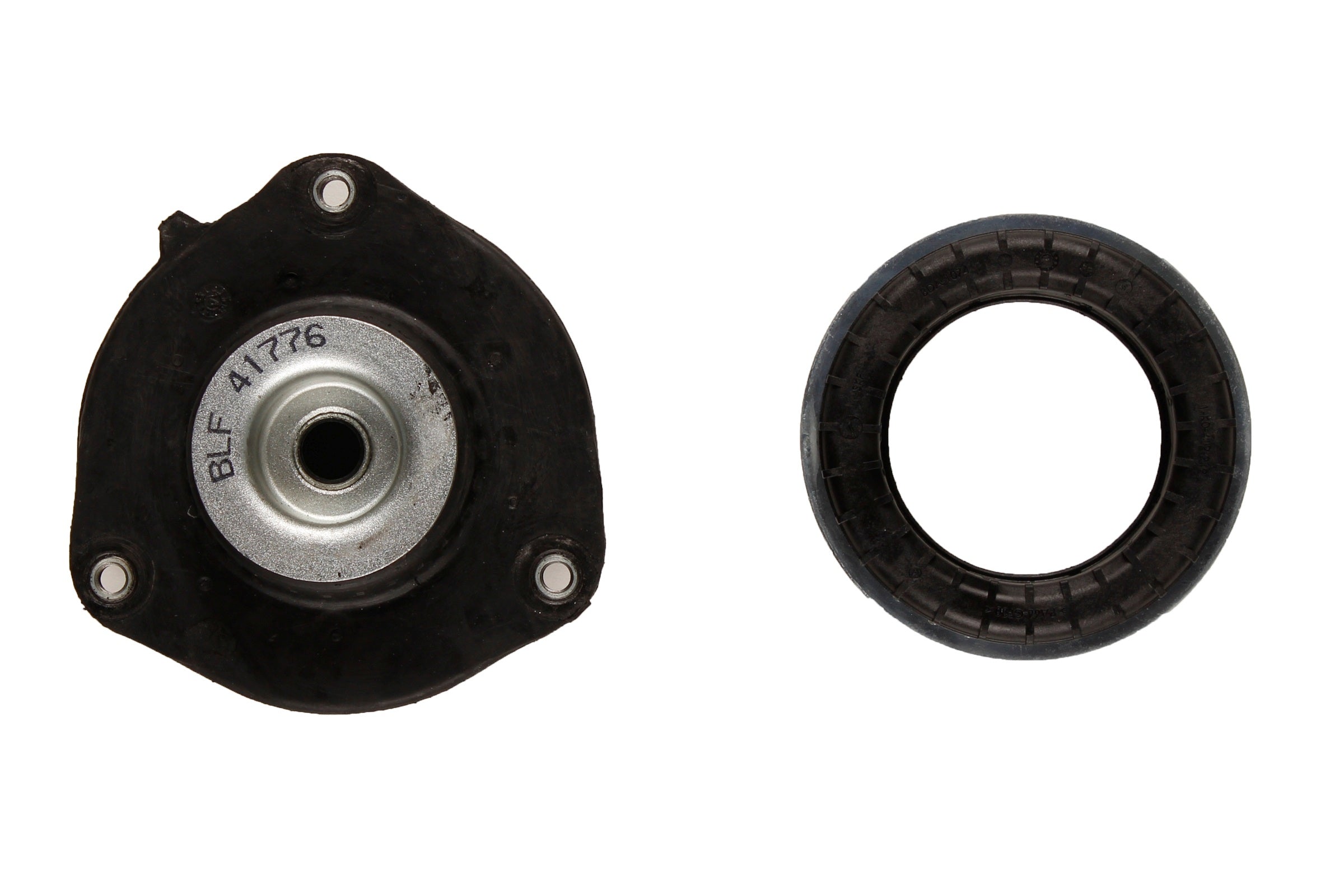 Bilstein B1 Front Mount for Volkswagen Golf V - 12-244942 - Bilstein suspension product image