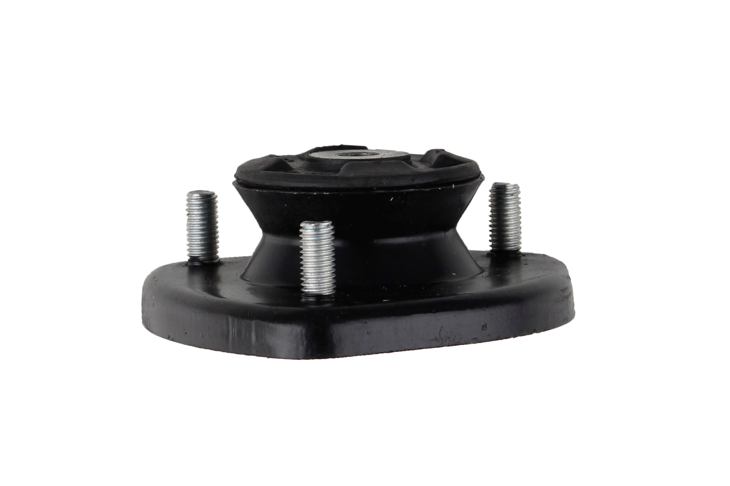 Bilstein B1 Rear Mount for BMW X5 (E53) - 12-296101 - Bilstein suspension product image