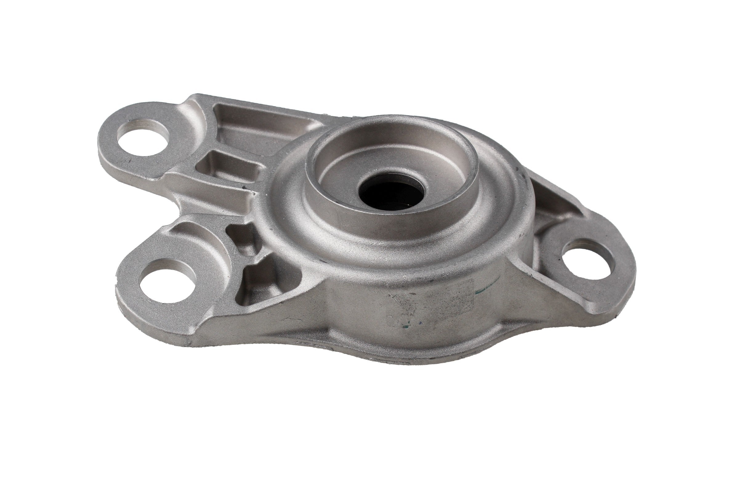 Bilstein B1 Rear Mount for BMW i3 - 12-303113 - Bilstein suspension product image