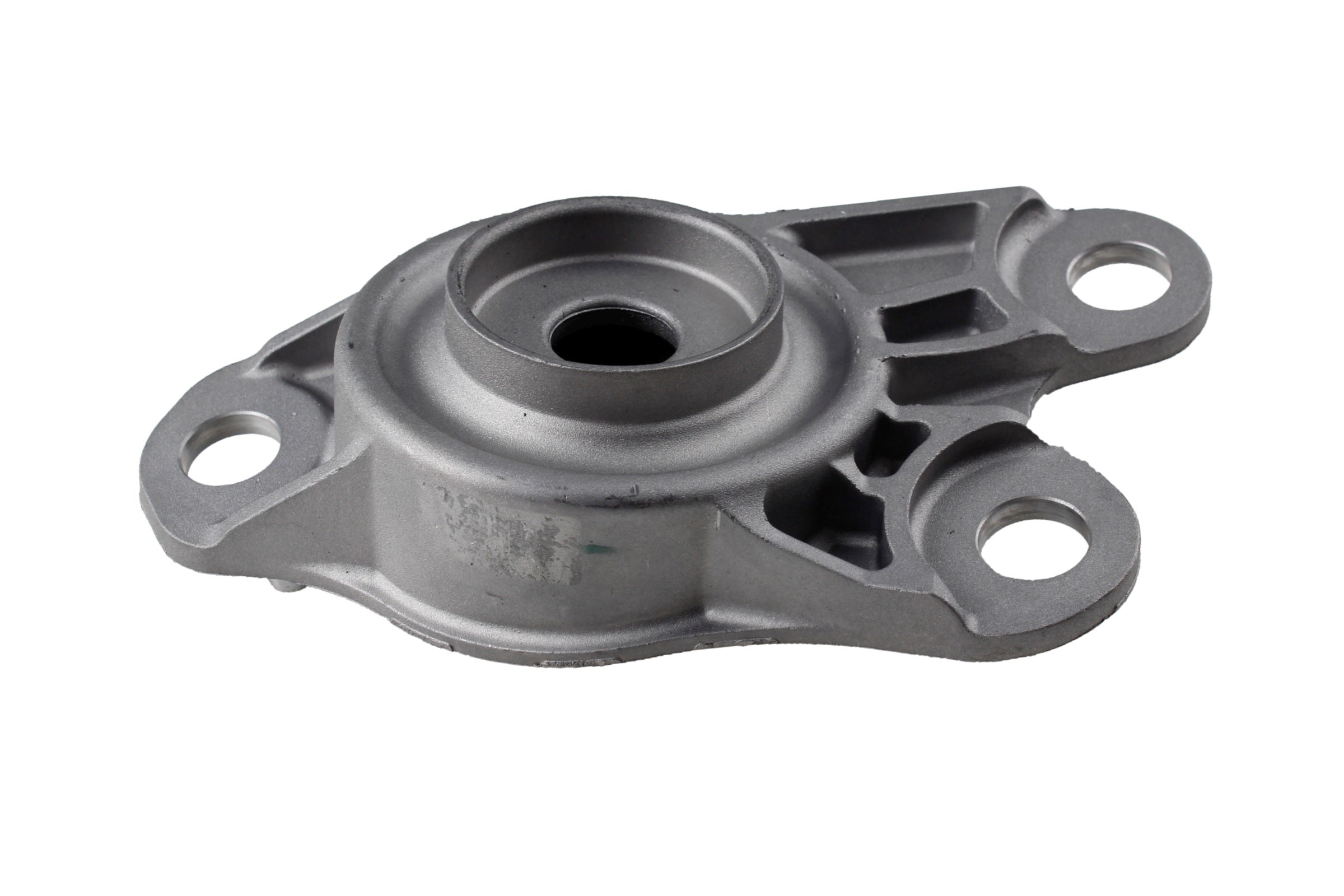 Bilstein B1 Rear Mount for BMW i3 - 12-303120 - Bilstein suspension product image