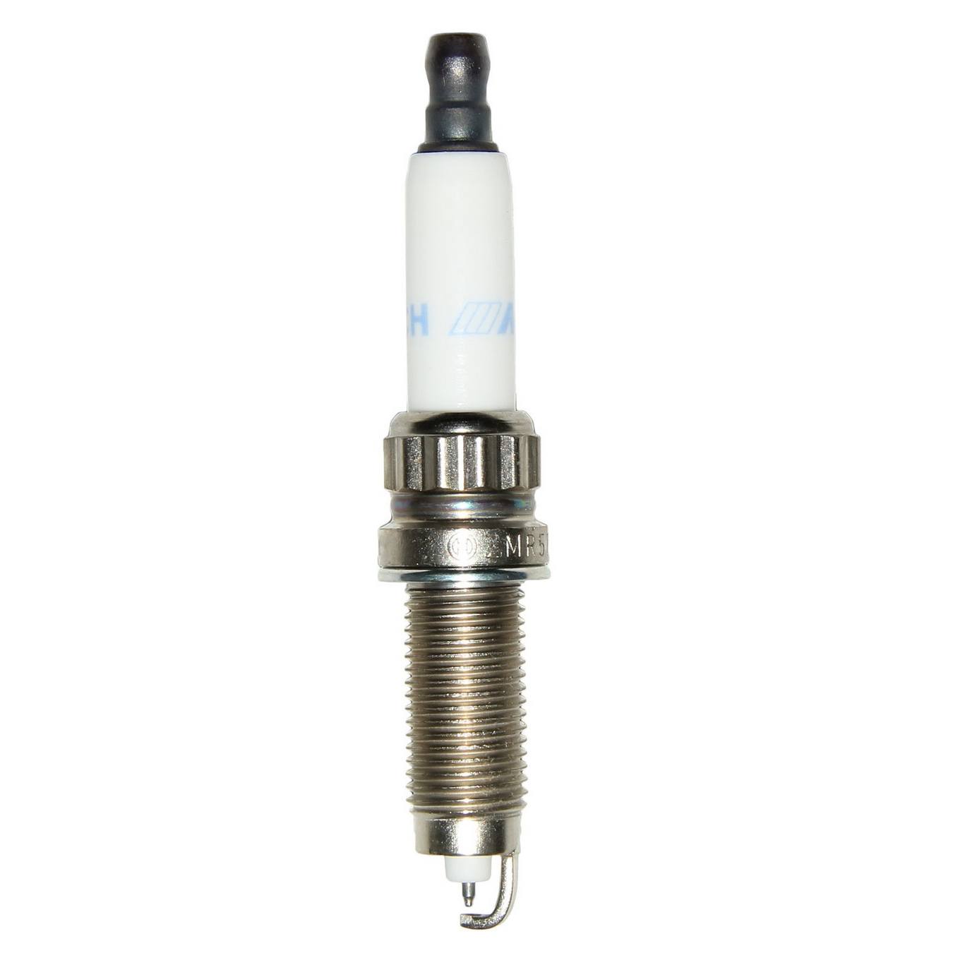 Genuine BMW N55 S55 S63 Spark Plug - 12120039634 - Nineteen72 Performance