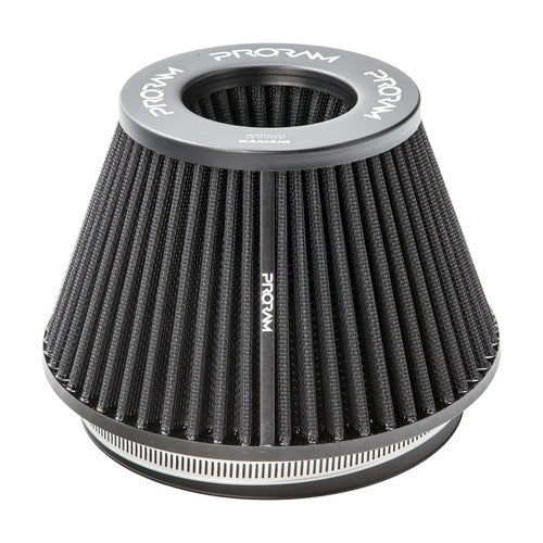 Ramair - PRORAM Air Filter Intake Kit for F56 Mini One 1.2T No MAF - Nineteen72 Performance