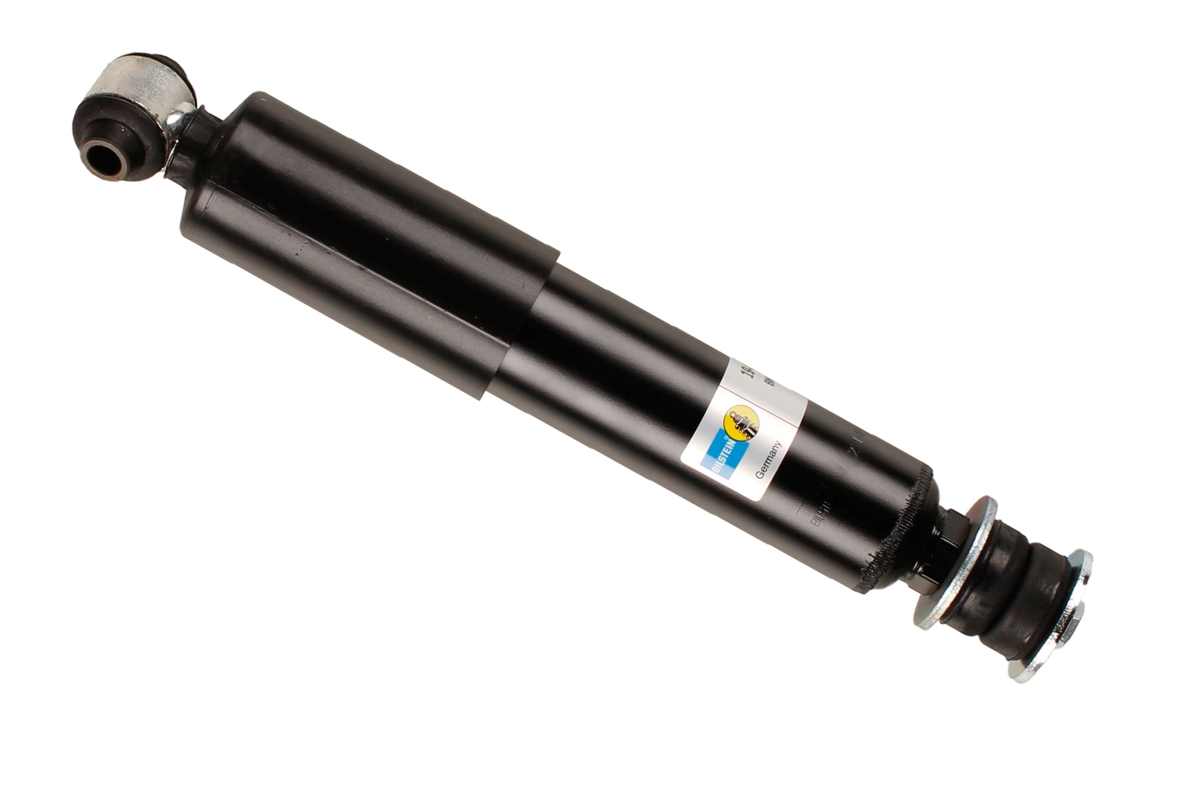 Bilstein B4 Rear Shock Absorber for Volkswagen Transporter T4 - 19-028521 - Bilstein suspension product image