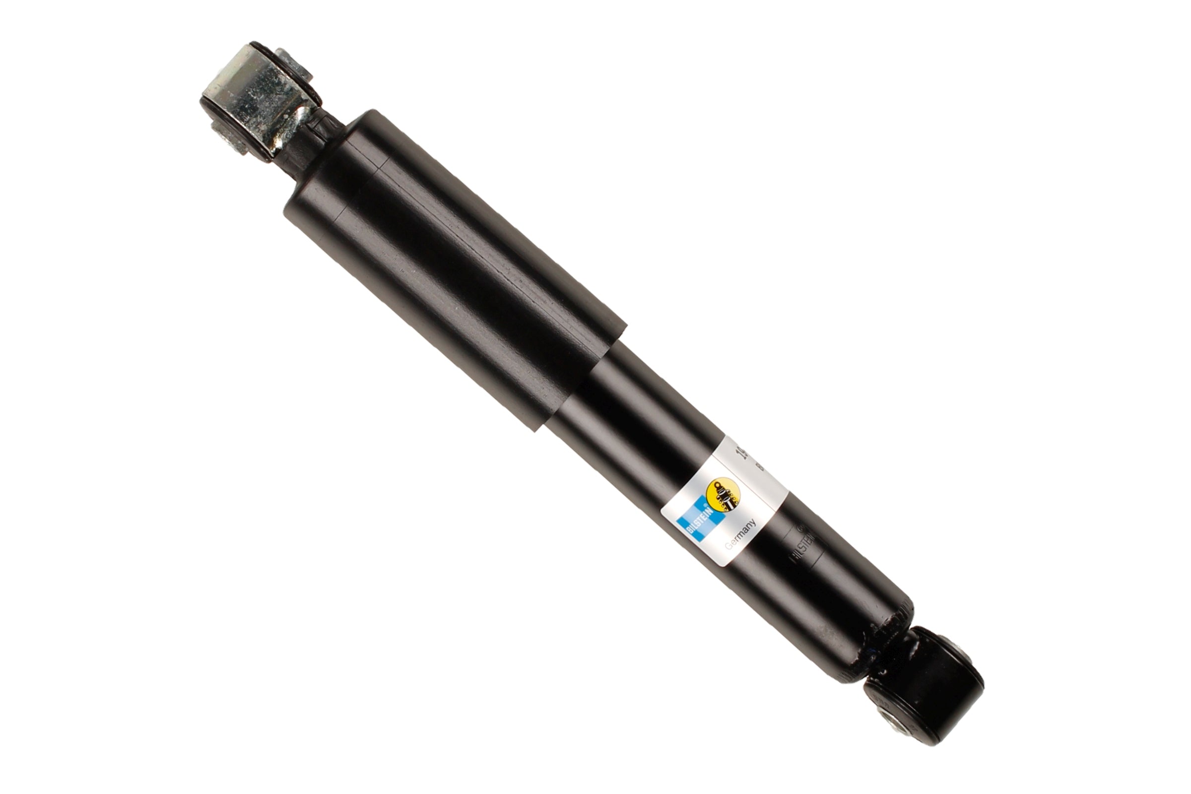 Bilstein B4 Rear Shock Absorber for Audi A8 (4D2, 4D8) - 19-029252 - Bilstein suspension product image