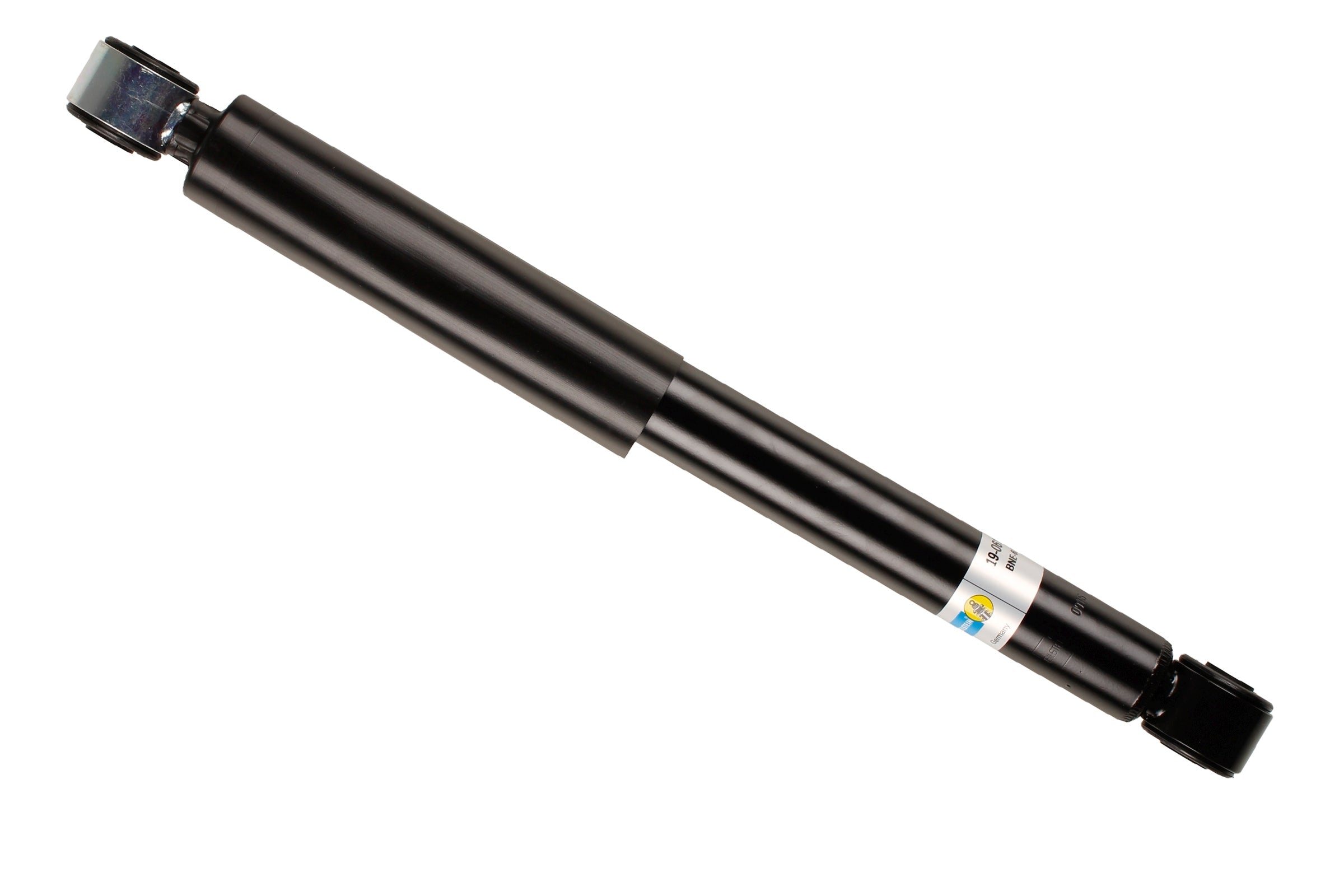 Bilstein B4 Rear Shock Absorber for Ford Galaxy, Volkswagen Sharan - 19-061078 - Bilstein suspension product image