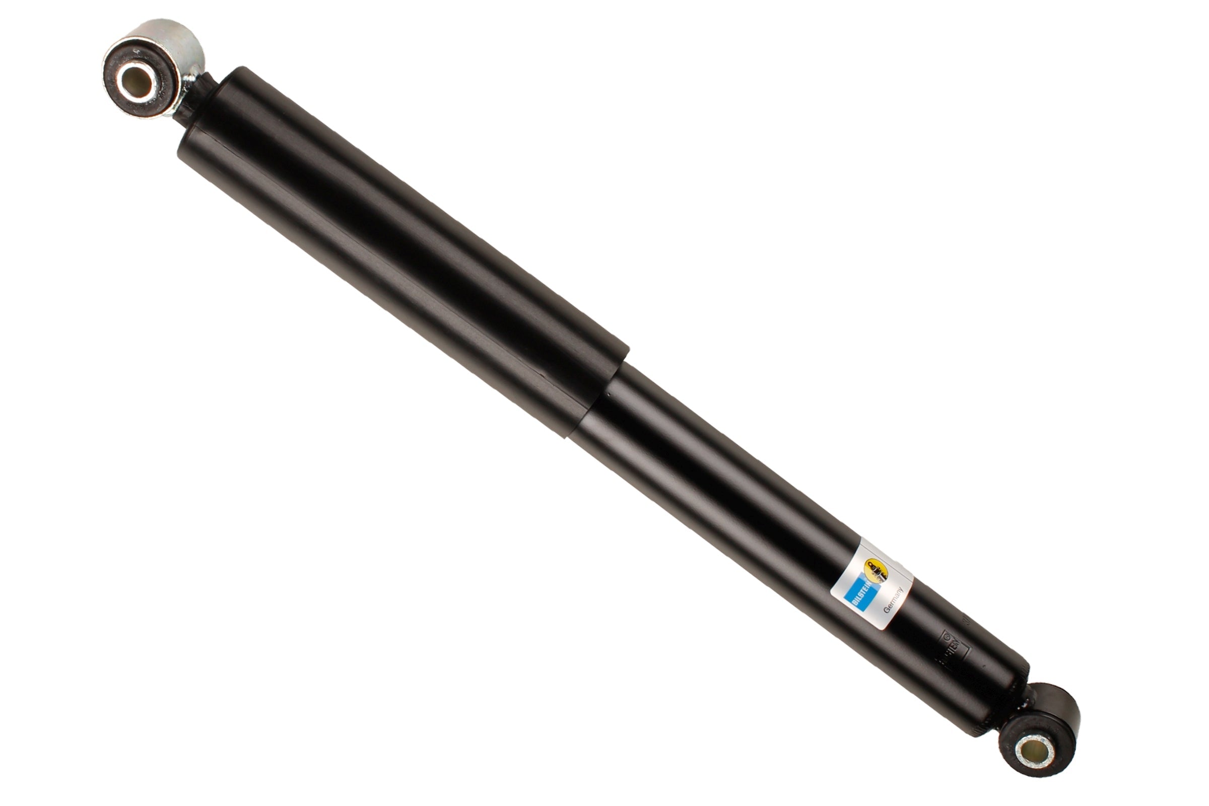 Bilstein B4 Rear Shock Absorber for Mercedes Sprinter (901, 902, 903), Volkswagen LT II - 19-100180 - Bilstein suspension product image