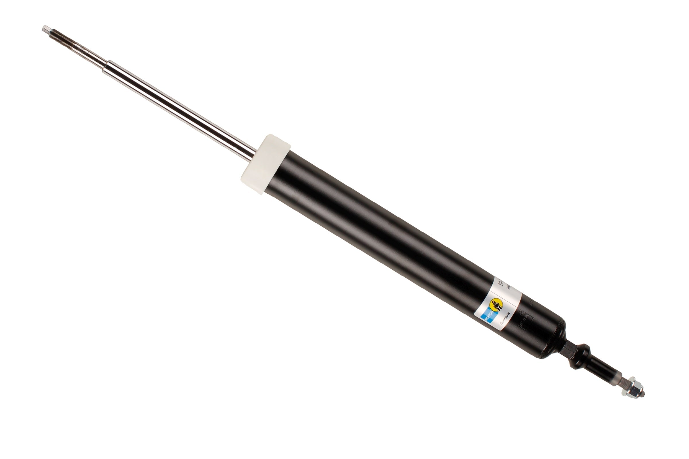 Bilstein B4 Rear Shock Absorber for BMW 3 Series Coupe (E92) - 19-136592 - Bilstein suspension product image