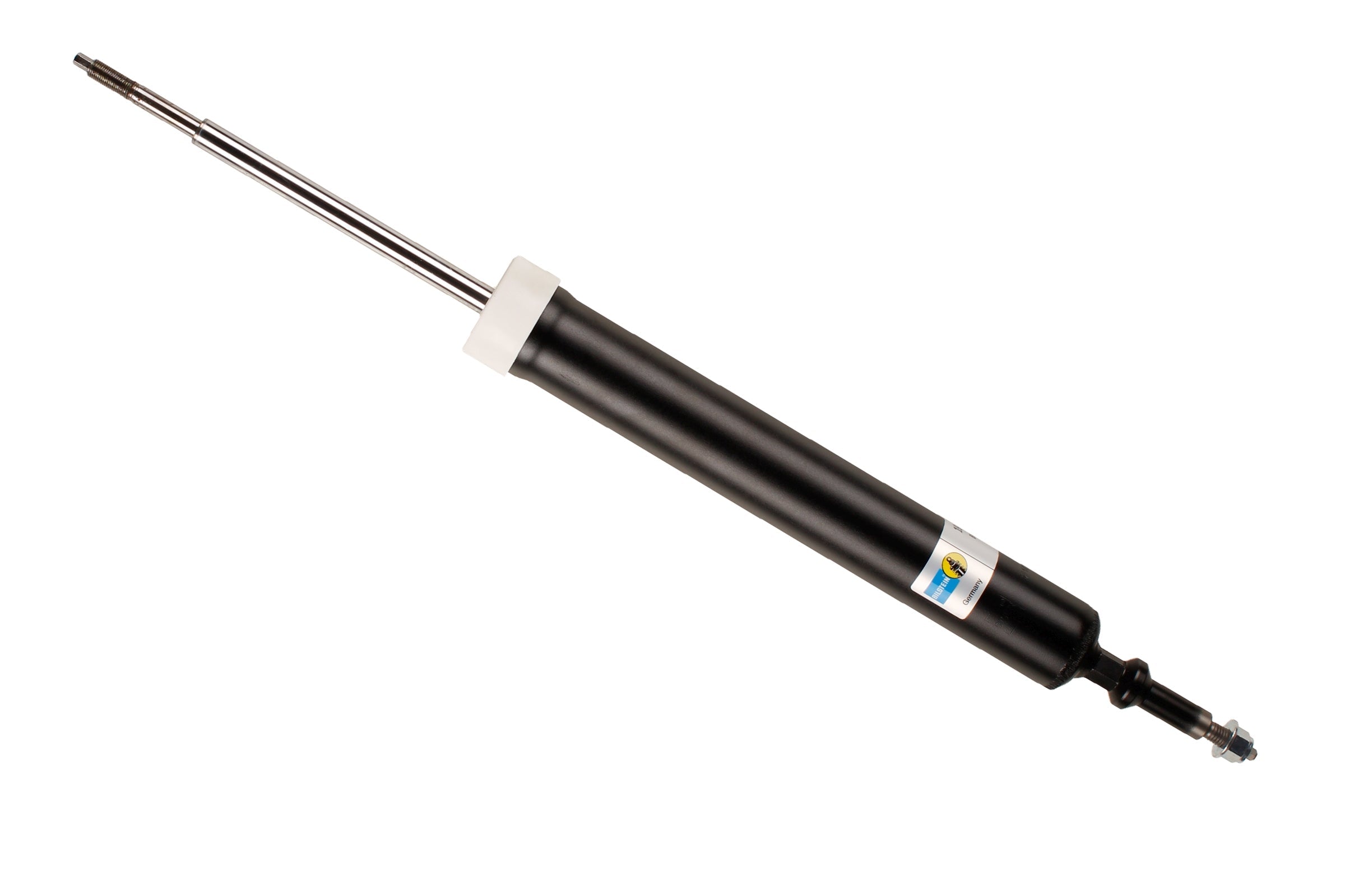 Bilstein B4 Rear Shock Absorber for BMW 1 Series Coupe (E82) - 19-152769 - Bilstein suspension product image