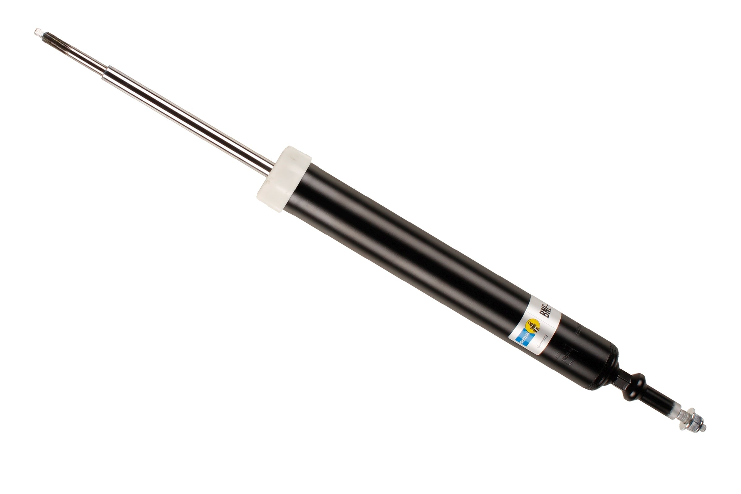 Bilstein B4 Rear Shock Absorber for BMW 1 Series Coupe (E82) Sport Suspension - 19-152790 - Bilstein suspension product image
