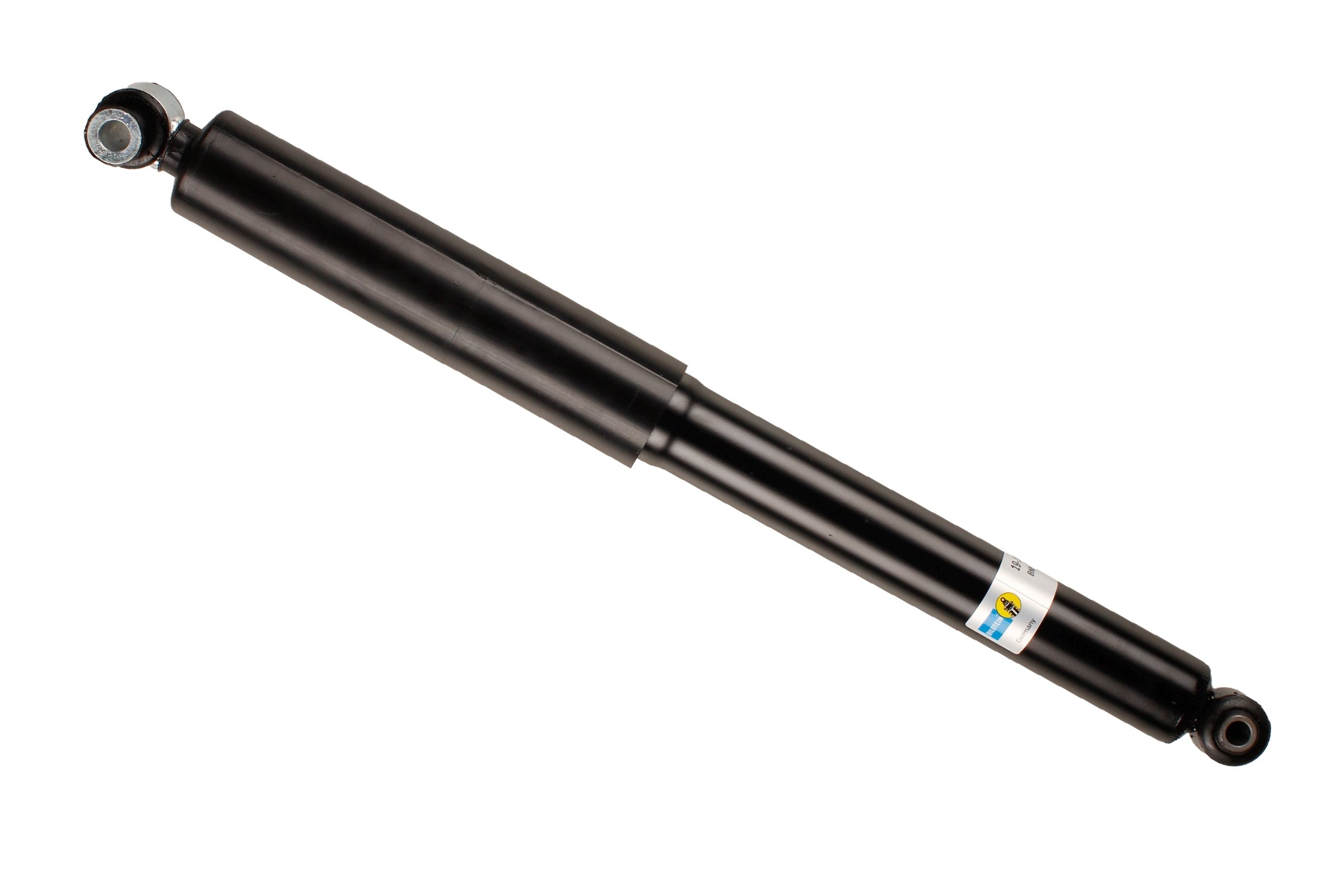 Bilstein B4 Front Shock Absorber for Audi TT (8J) - 19-164786 - Bilstein suspension product image