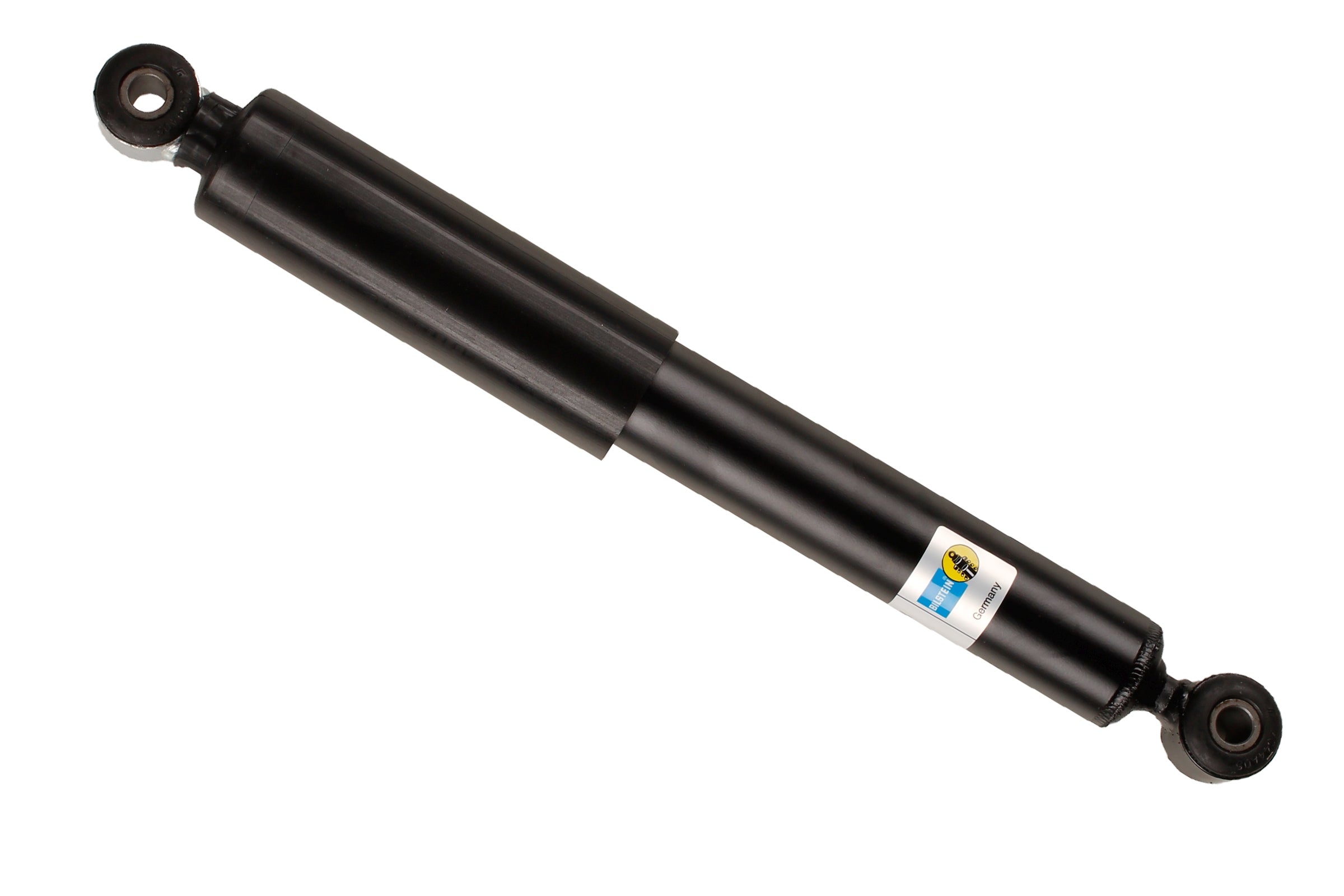 Bilstein B4 Rear Shock Absorber for Mercedes Sprinter (906), Volkswagen Crafter - 19-168784 - Bilstein suspension product image
