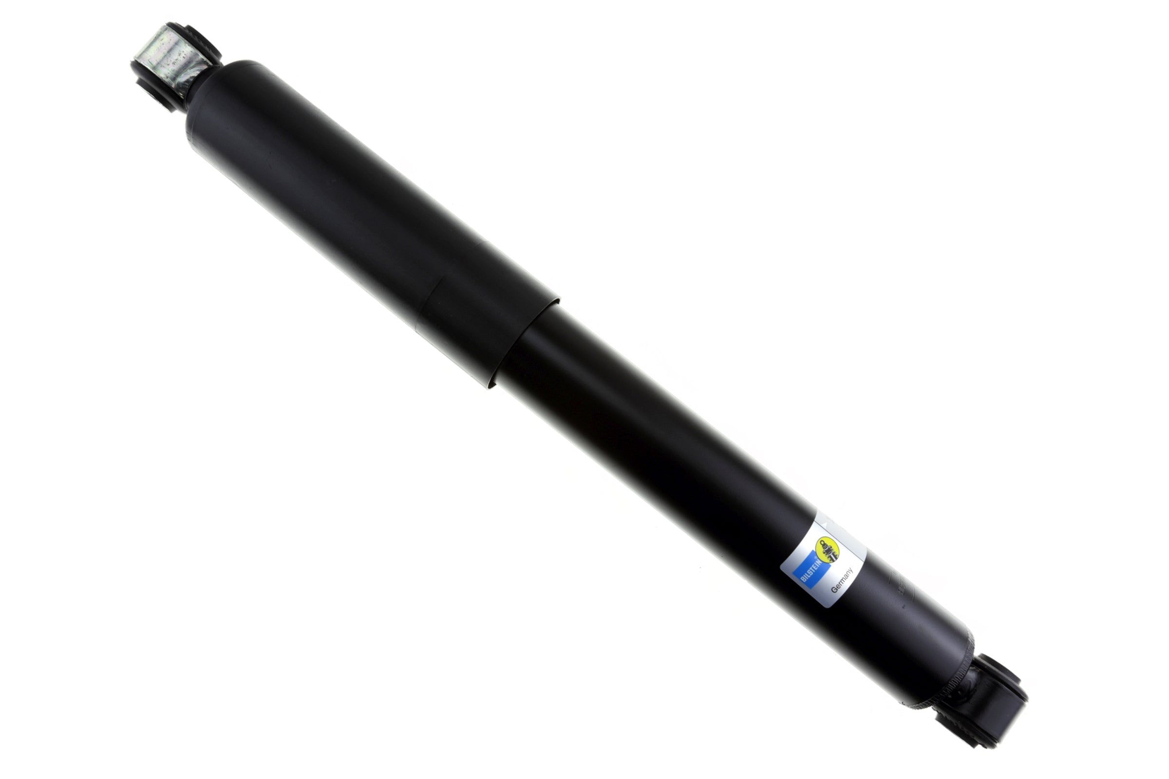 Bilstein B4 Rear Shock Absorber for Mercedes Sprinter (906), Volkswagen Crafter - 19-169163 - Bilstein suspension product image