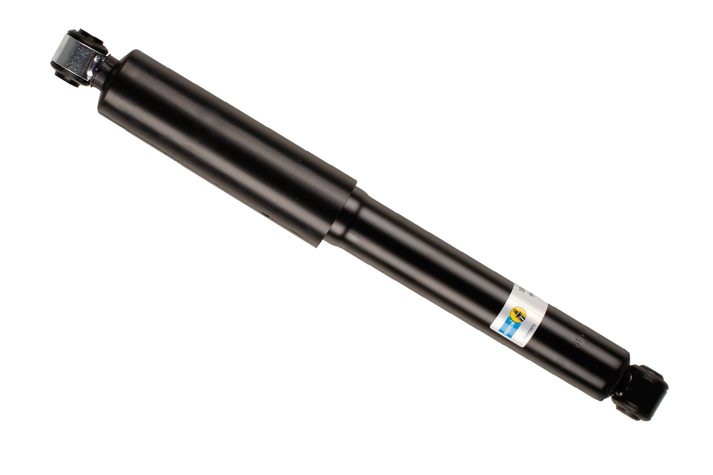 Bilstein B4 Rear Shock Absorber for Mercedes Sprinter (906), Volkswagen Crafter - 19-169279 - Bilstein suspension product image