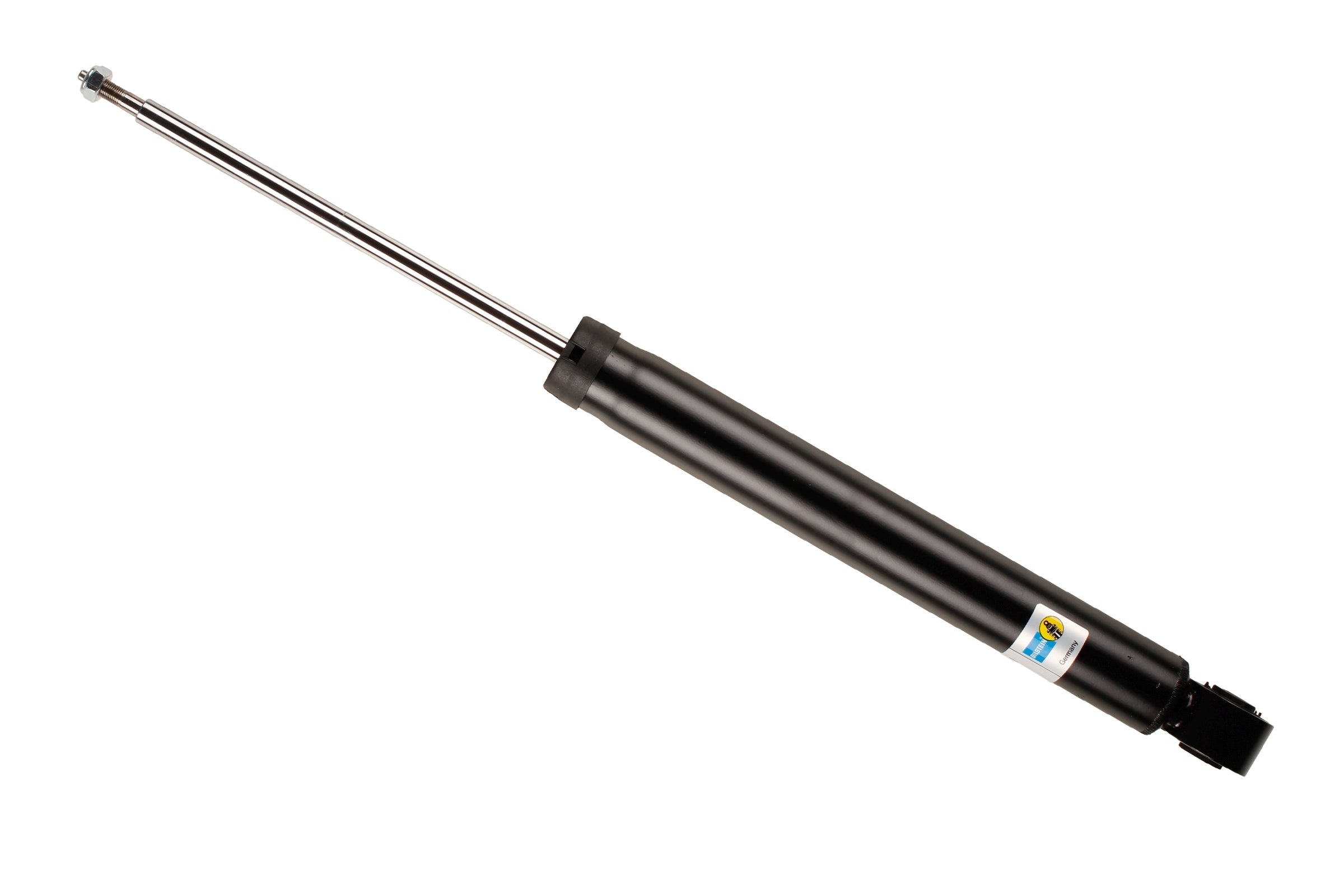 Bilstein B4 Rear Shock Absorber for Volkswagen Tiguan - 19-170732 - Bilstein suspension product image