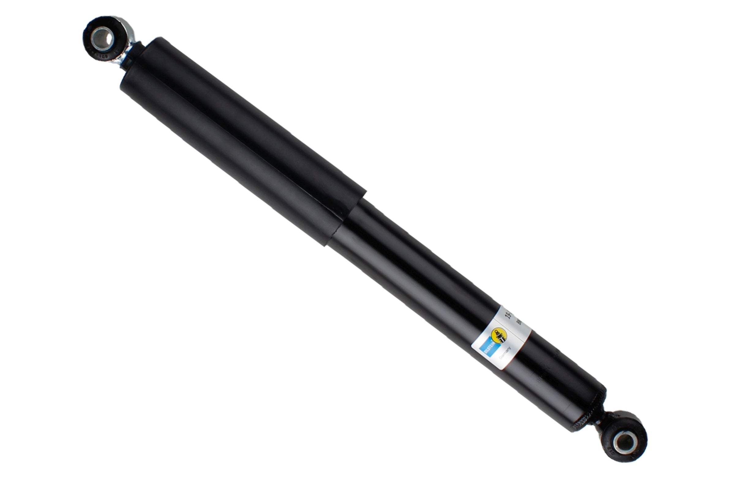 Bilstein B4 Rear Shock Absorber for Volkswagen Crafter 30-35 - 19-171579 - Bilstein suspension product image