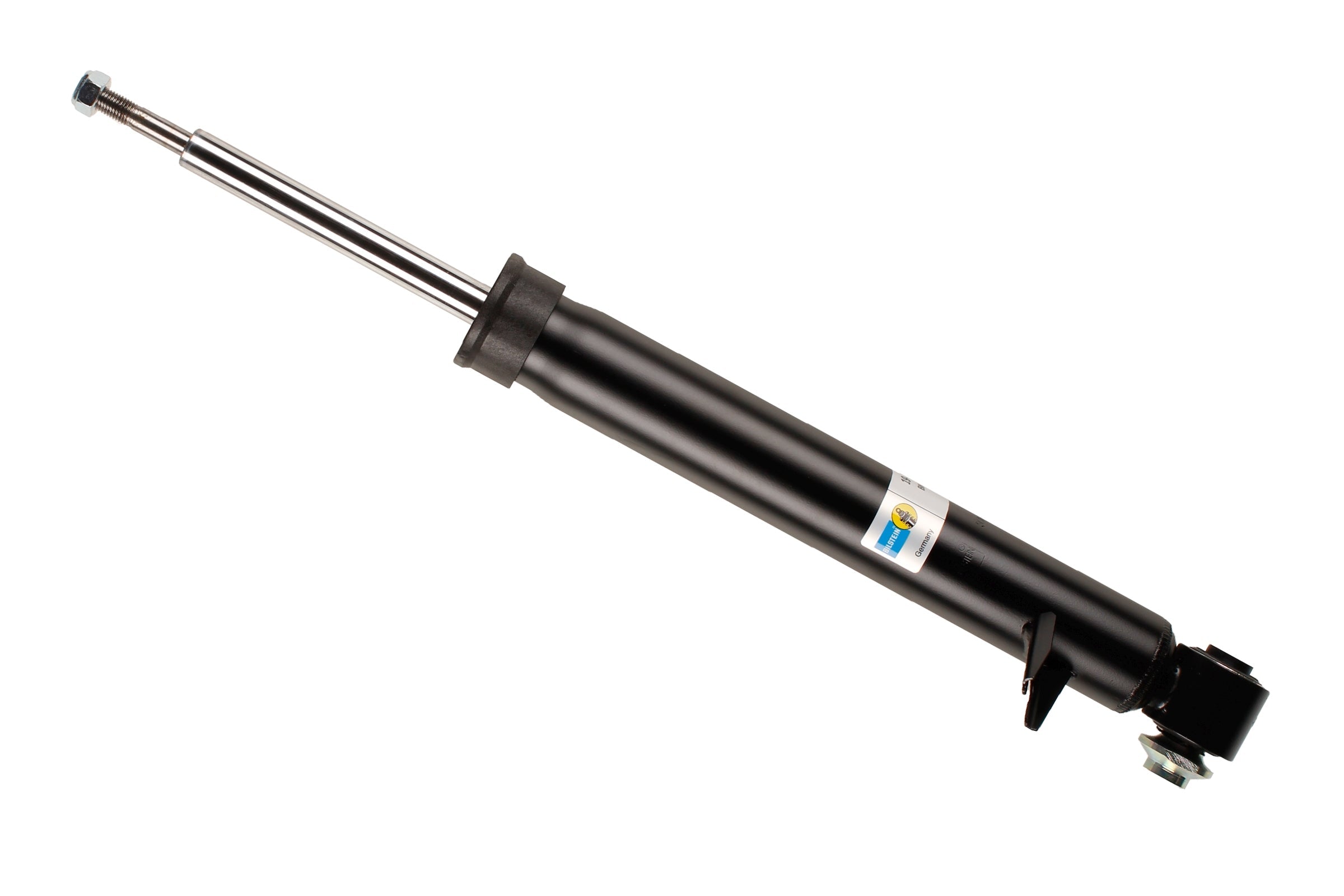 Bilstein B4 Rear Shock Absorber for BMW X5 (E70) - 19-184081 - Bilstein suspension product image