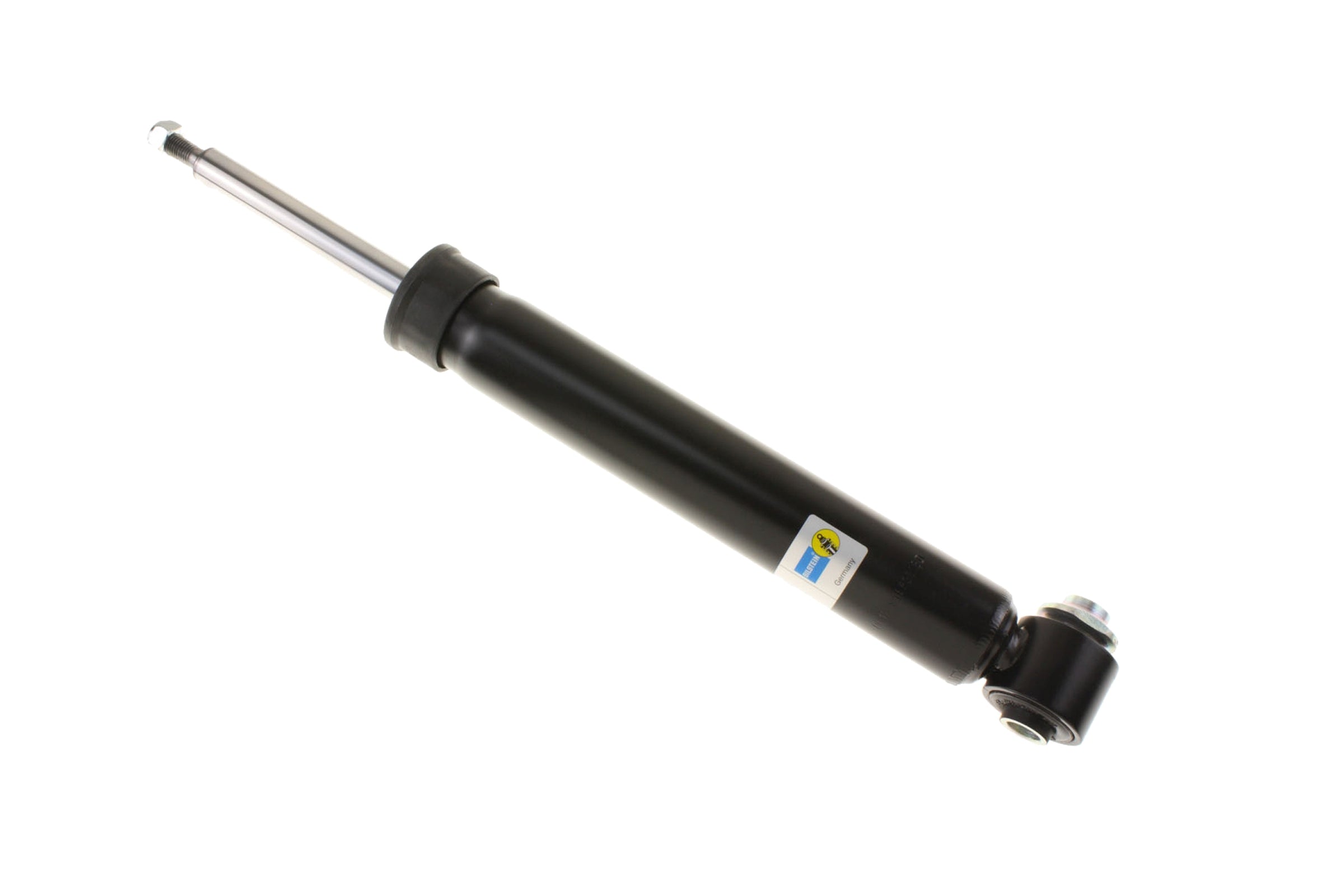 Bilstein B4 Rear Shock Absorber for BMW 5 Series Gran Turismo (F07) - 19-195353 - Bilstein suspension product image