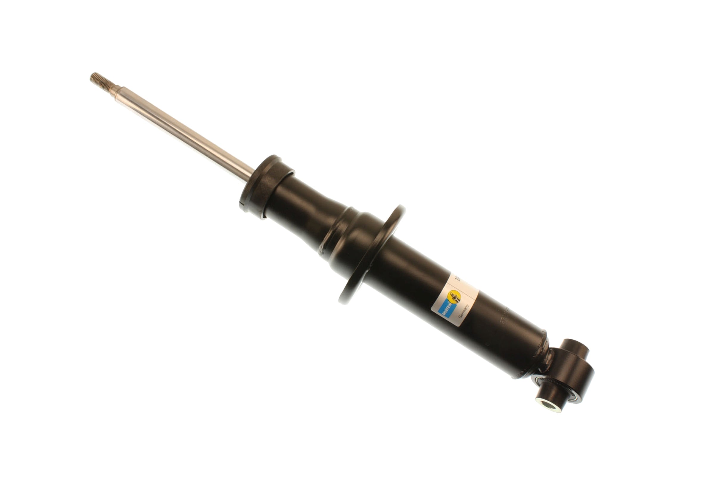 Bilstein B4 Rear Shock Absorber for BMW 3 Series Convertible (E93) M-Sport - 19-197692 - Bilstein suspension product image