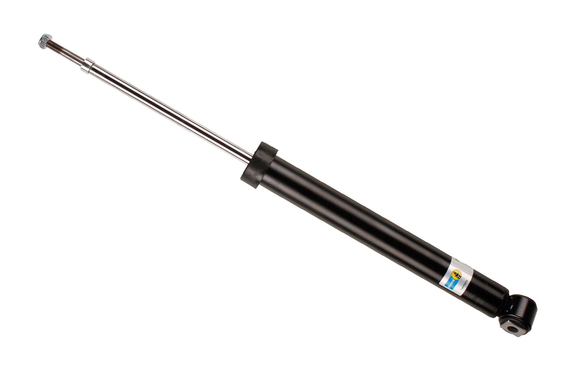 Bilstein B4 Rear Shock Absorber for BMW 3 Series M3 (E46) - 19-199511 - Bilstein suspension product image