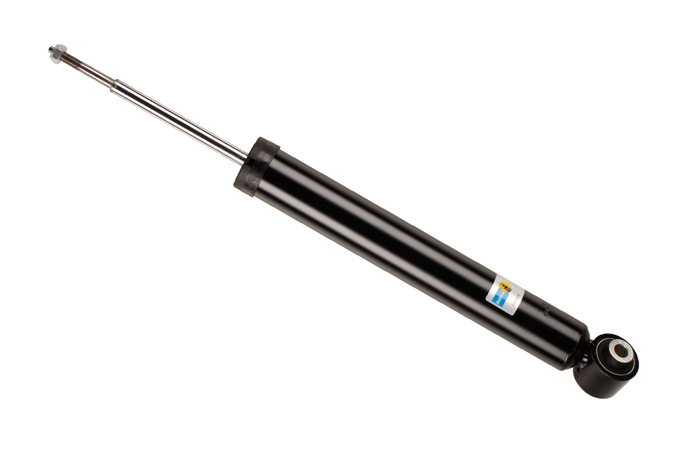 Bilstein B4 Rear Shock Absorber for BMW 3 Series M3 (E90) - 19-214320 - Bilstein suspension product image