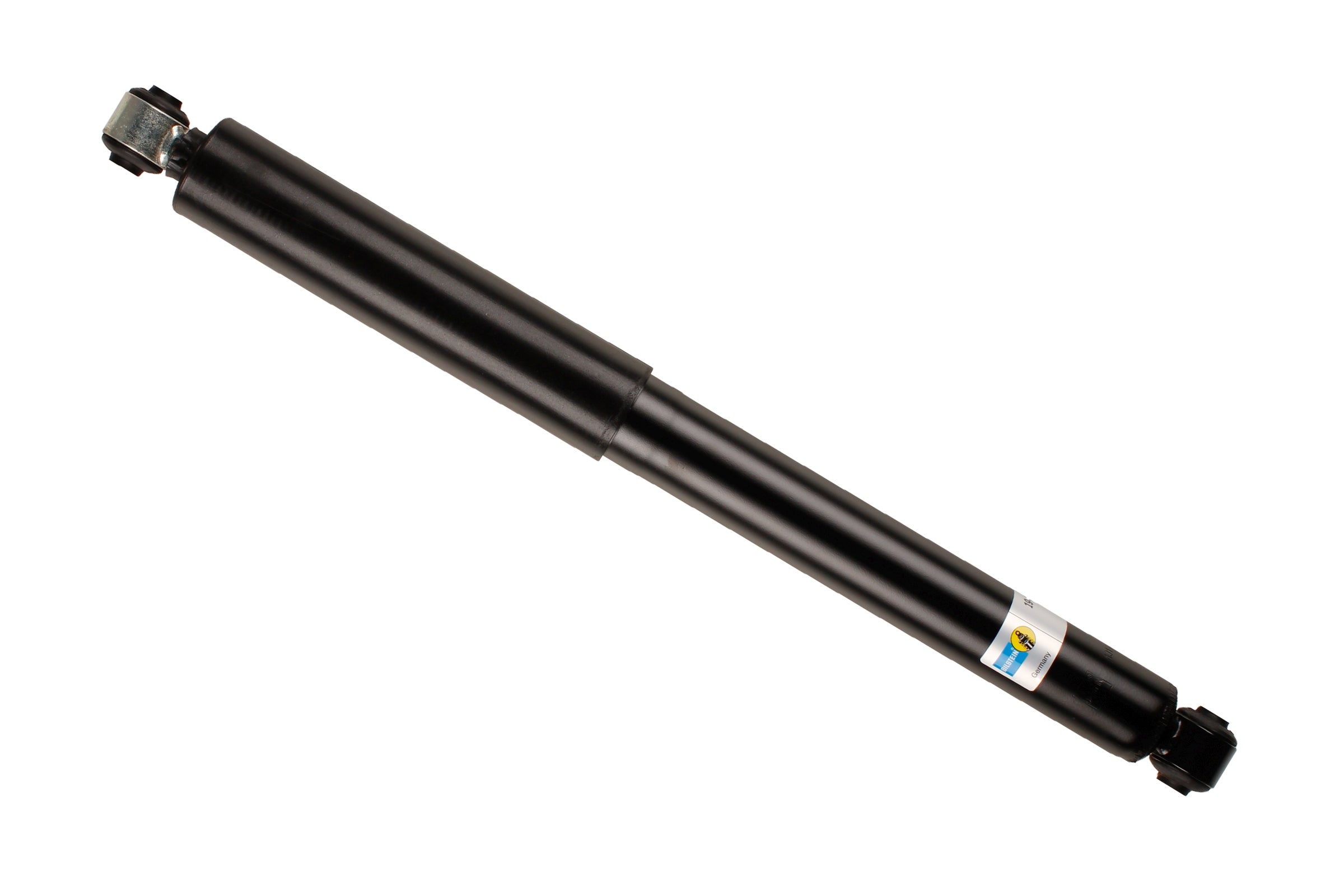 Bilstein B4 Rear Shock Absorber for Volkswagen Transporter T3 Syncro - 19-216966 - Bilstein suspension product image