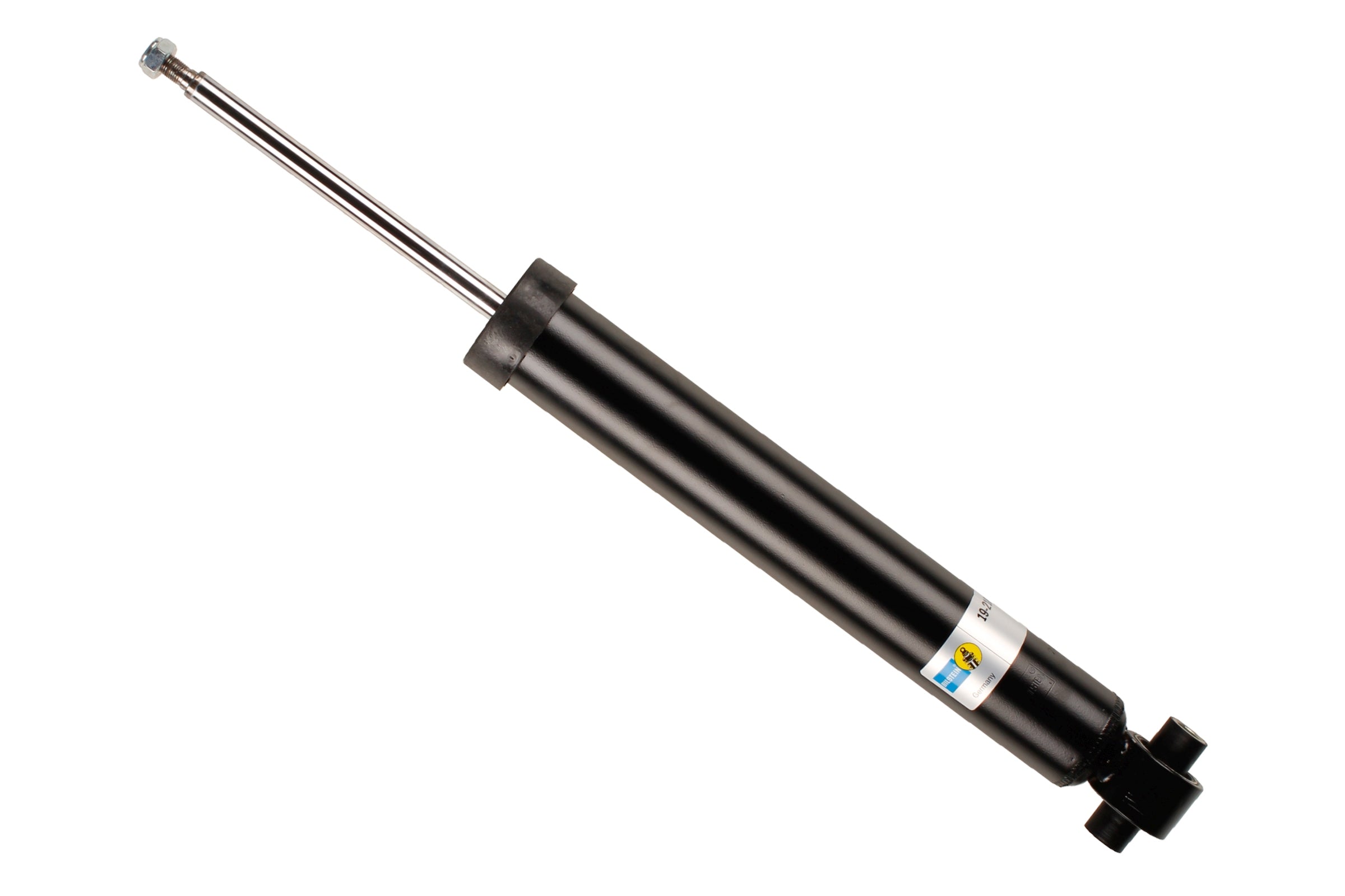 Bilstein B4 Rear Shock Absorber for BMW 1 Series (F20) M-Sport - 19-218014 - Bilstein suspension product image