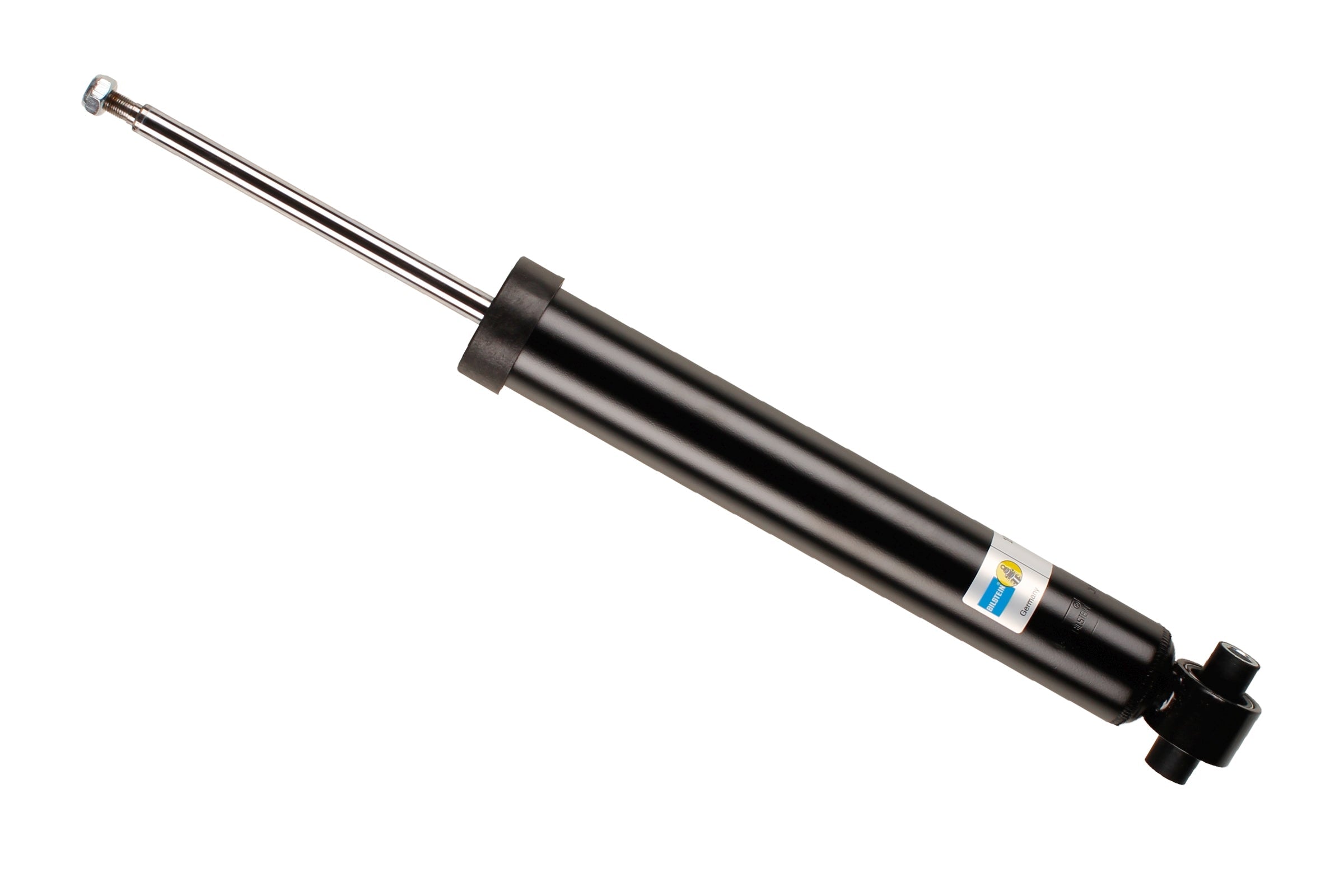 Bilstein B4 Rear Shock Absorber for BMW 3 Series (F30) - 19-220079 - Bilstein suspension product image
