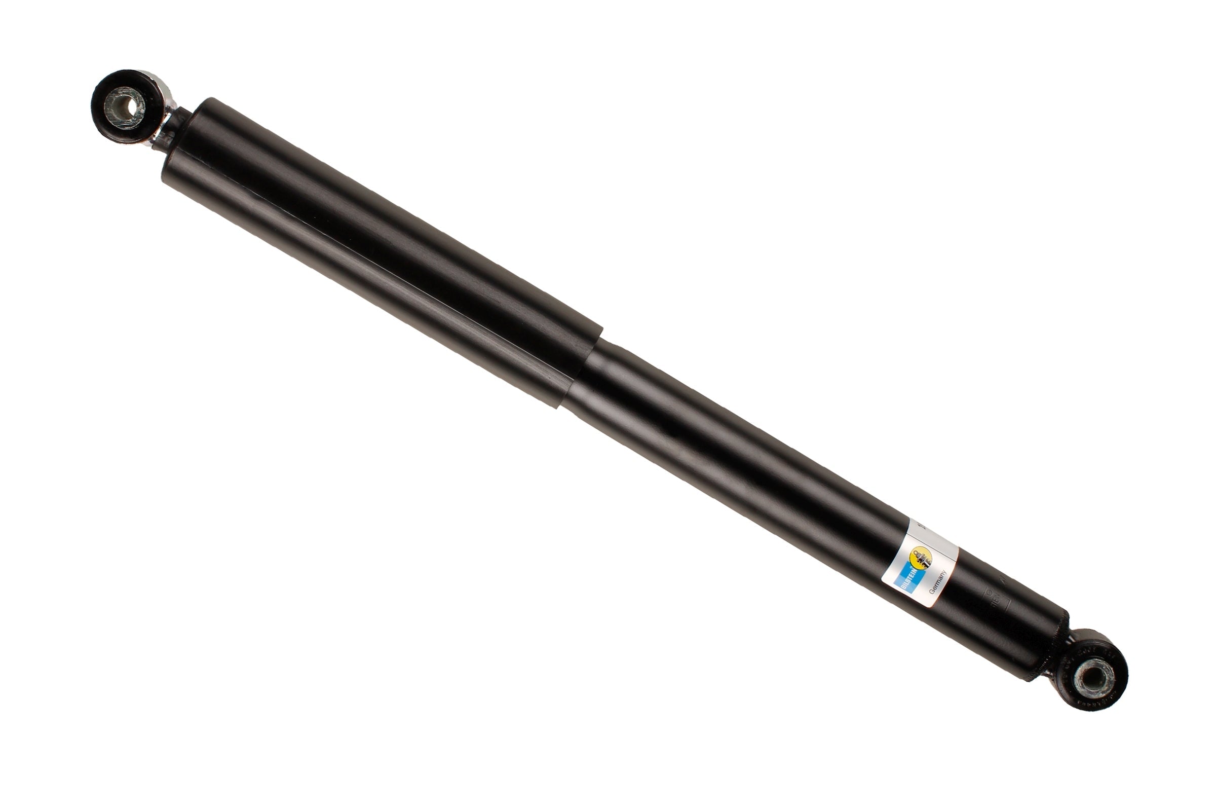Bilstein B4 Rear Shock Absorber for Volkswagen Amarok - 19-220567 - Bilstein suspension product image