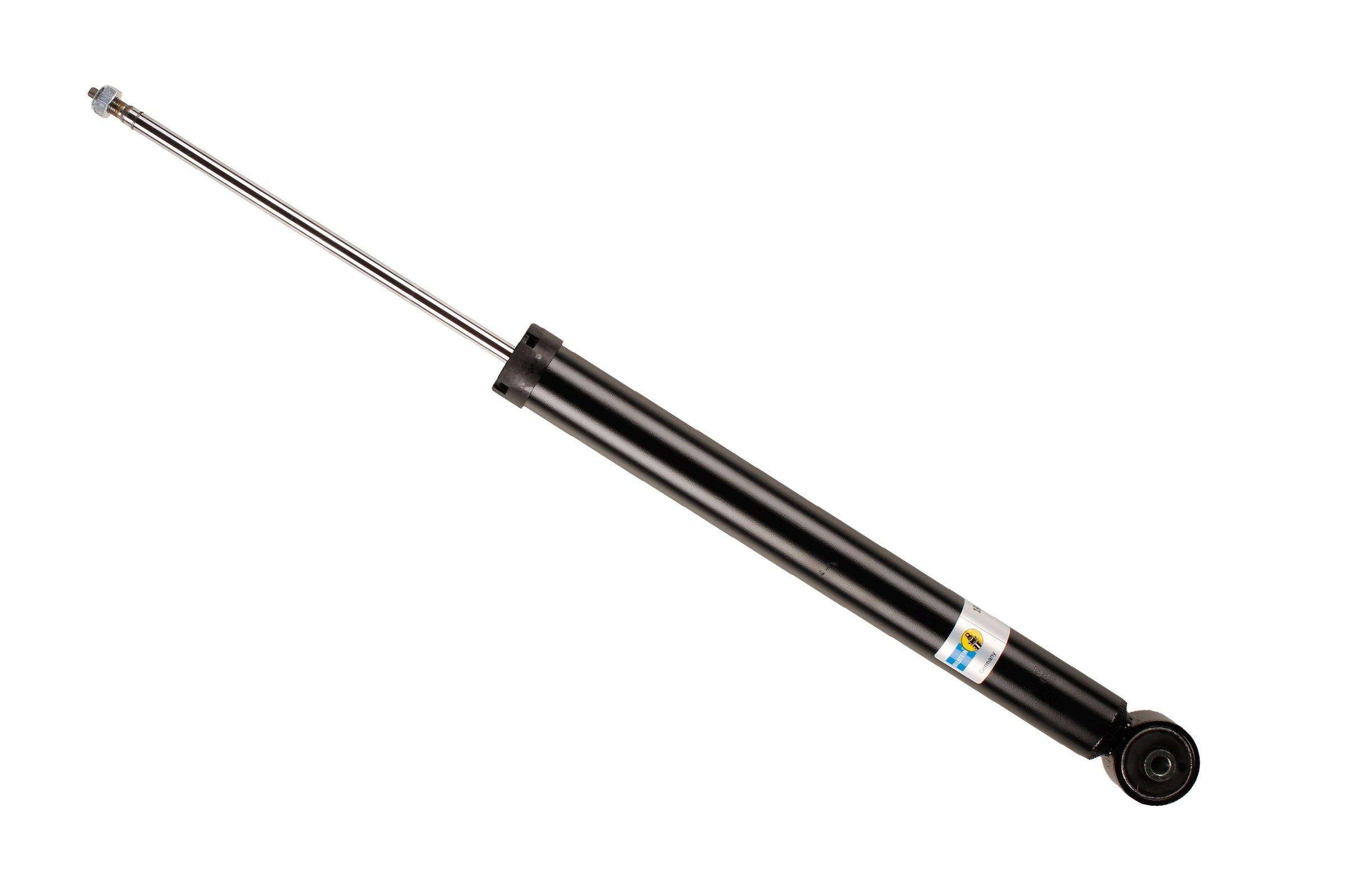 Bilstein B4 Front Shock Absorber for Volkswagen Golf VII - 19-230573 - Bilstein suspension product image