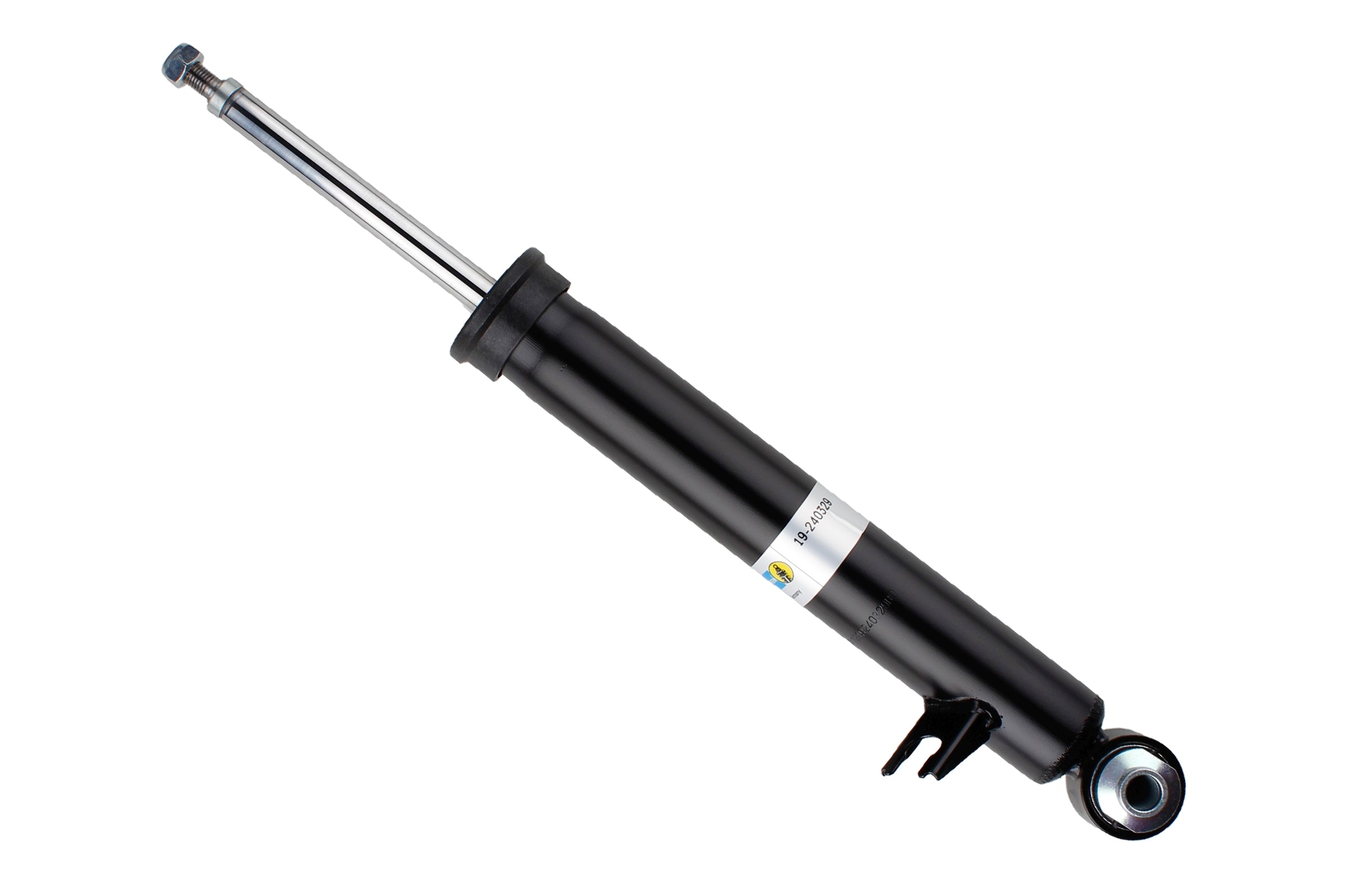 Bilstein B4 Rear Shock Absorber for BMW X5 (F15) - 19-240329 - Bilstein suspension product image