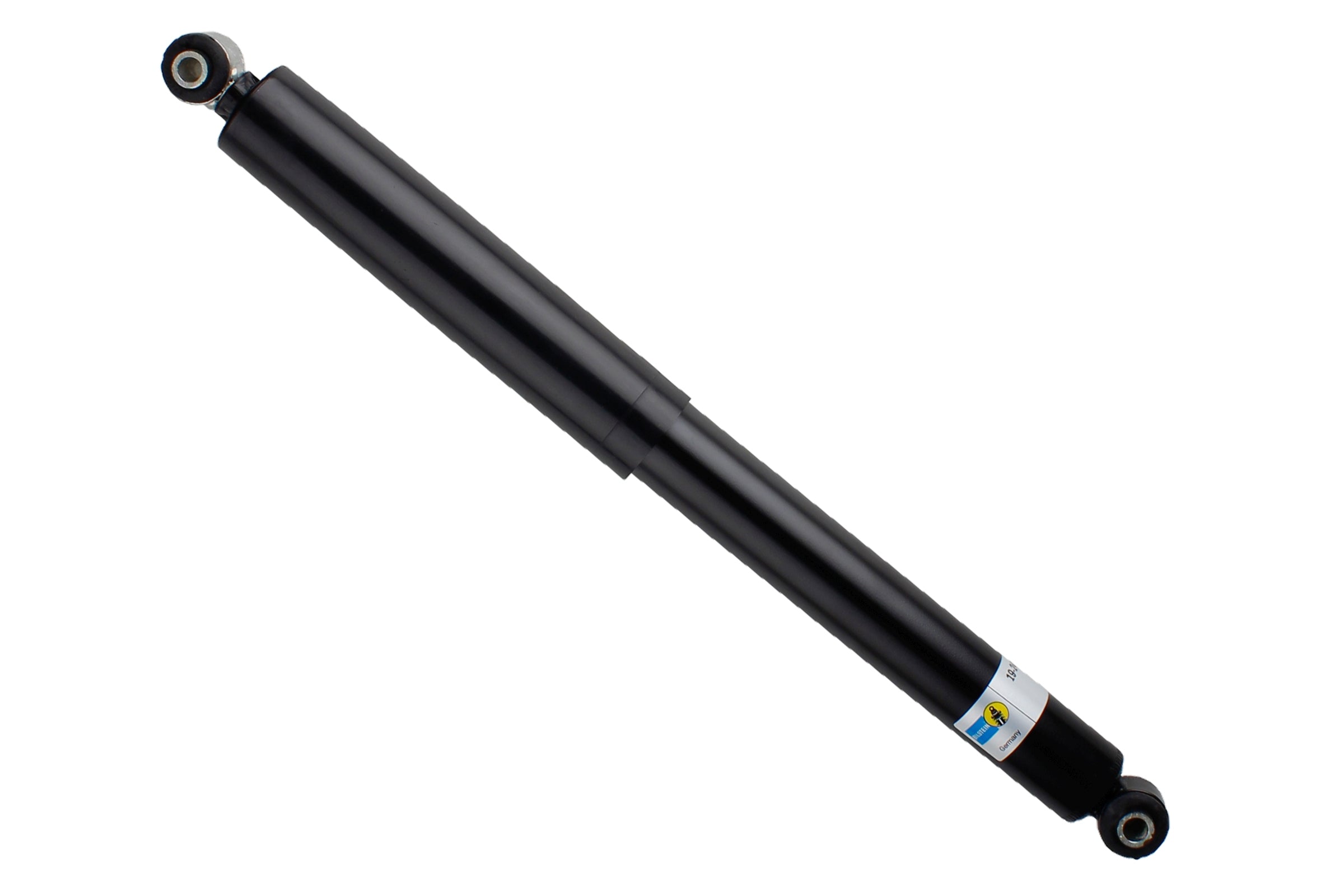 Bilstein B4 Rear Shock Absorber for Volkswagen Transporter T3 Syncro (16" Wheels) - 19-247236 - Bilstein suspension product image