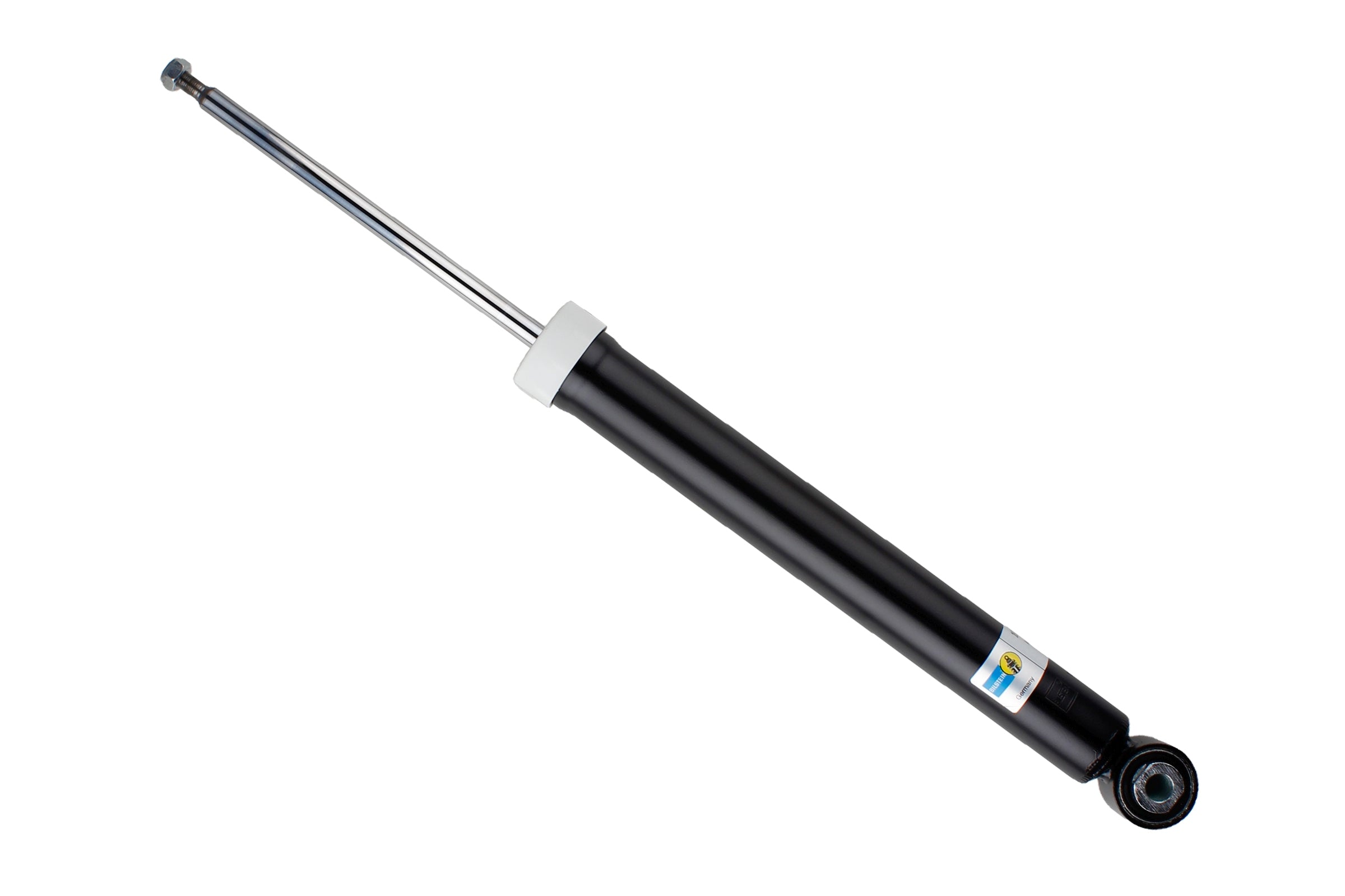 Bilstein B4 Rear Shock Absorber for BMW 2 Series Active Tourer (F45) M-Sport - 19-252988 - Bilstein suspension product image