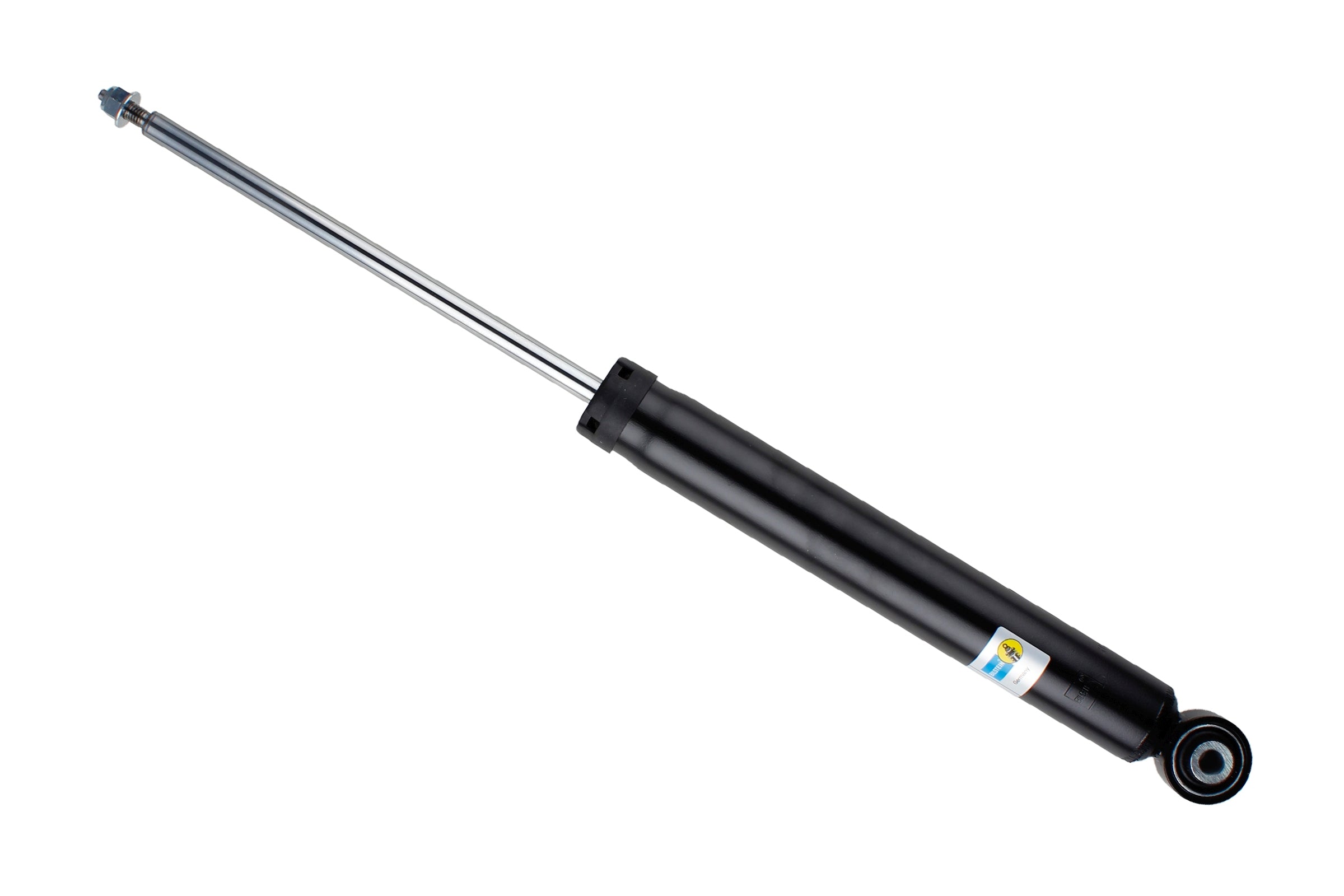 Bilstein B4 Front Shock Absorber for Volkswagen Passat (3G2, B8) Sport Suspension - 19-263755 - Bilstein suspension product image