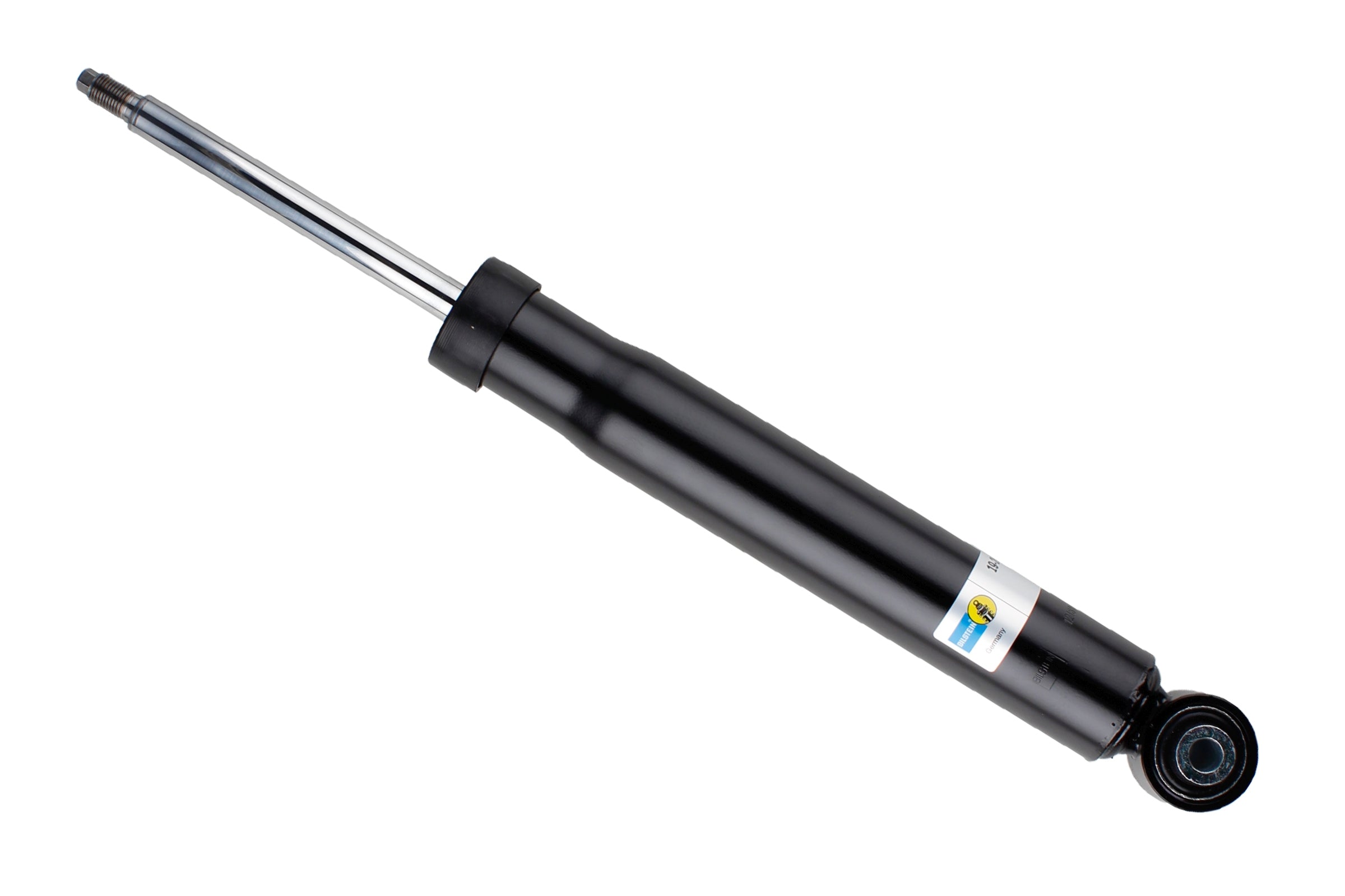 Bilstein B4 Rear Shock Absorber for BMW M3 (F80), M4 (F82) - 19-265803 - Bilstein suspension product image