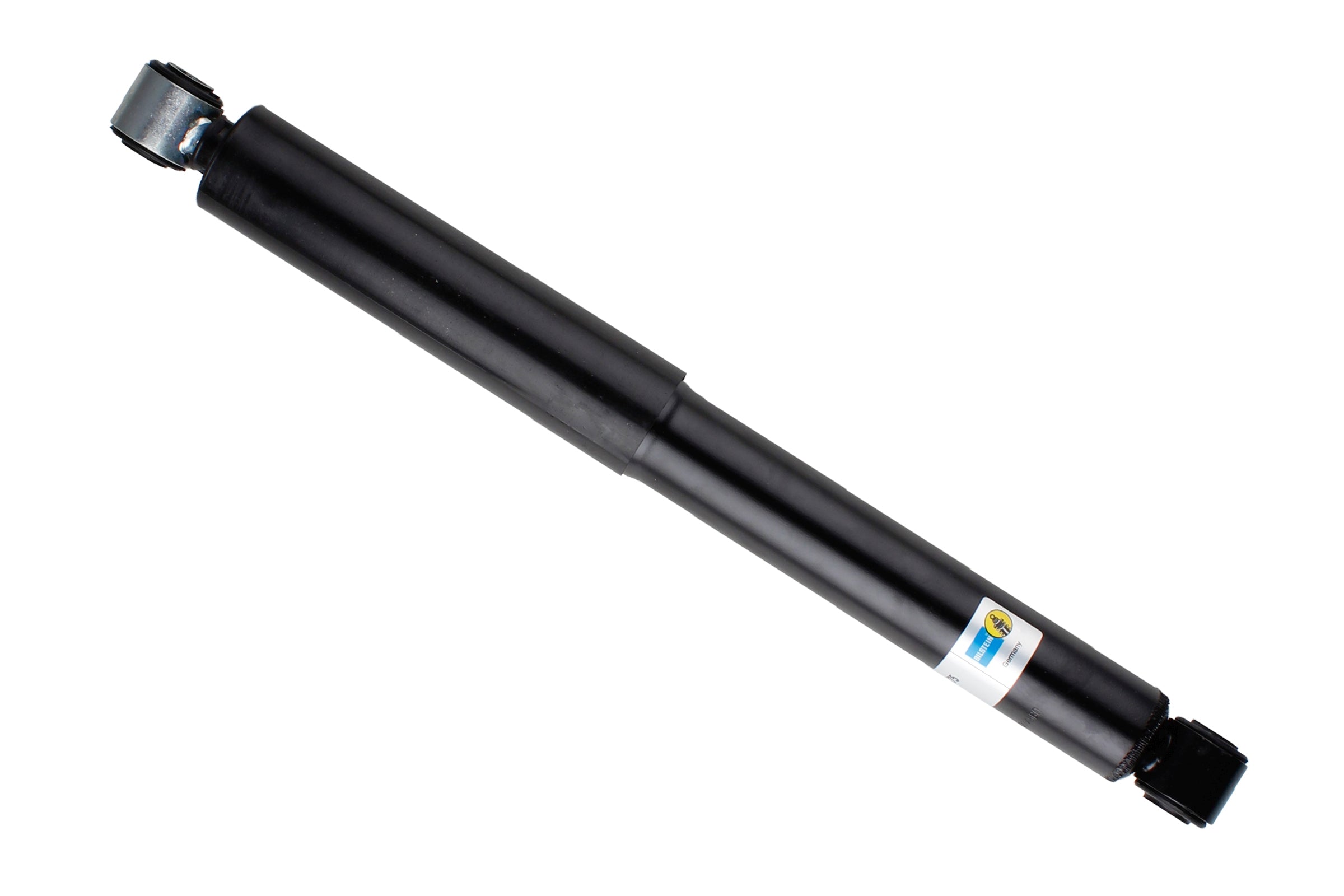 Bilstein B4 Rear Shock Absorber for Volkswagen Crafter Platform/Chassis, Bus - 19-282275 - Bilstein suspension product image