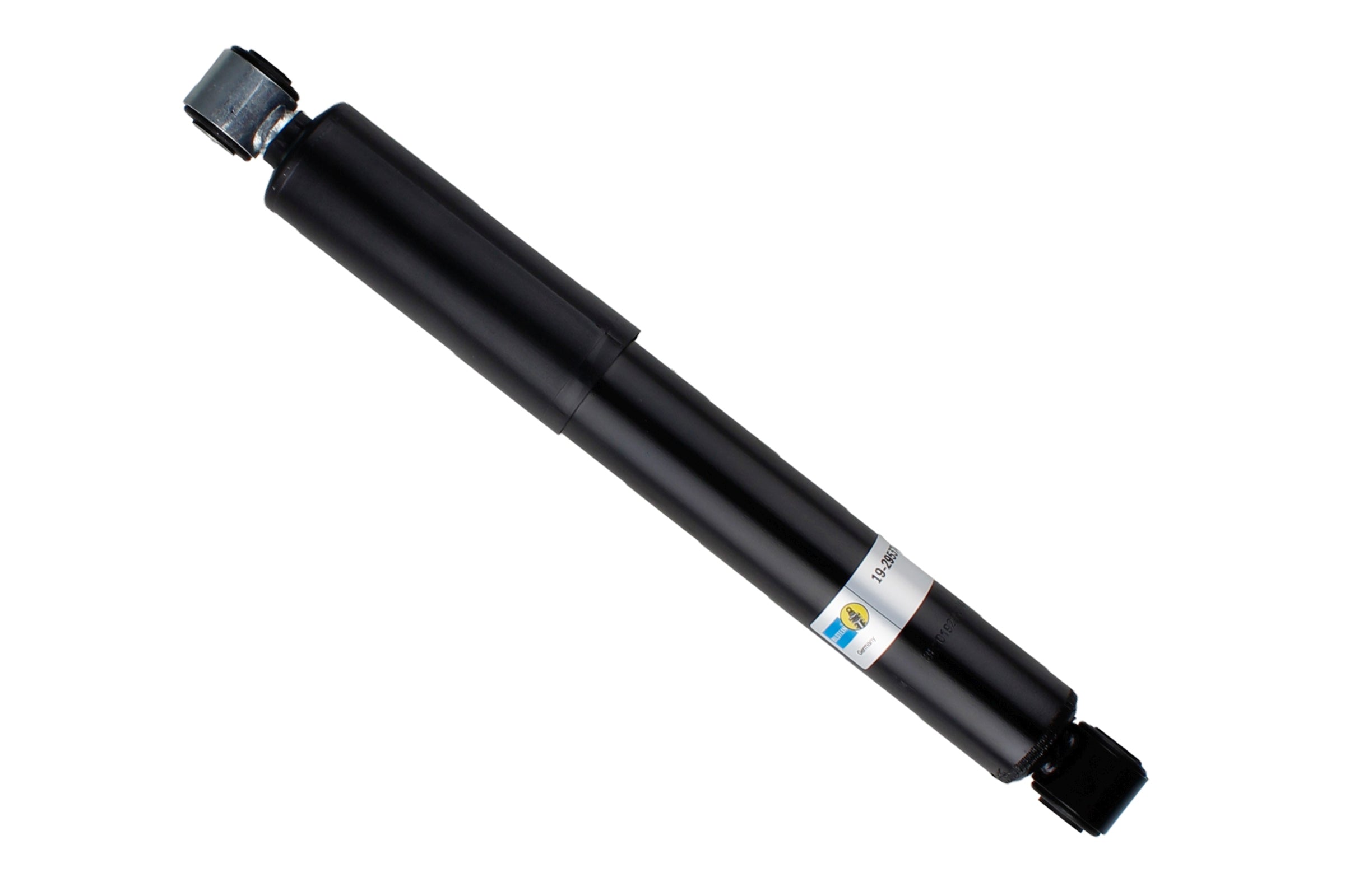 Bilstein B4 Rear Shock Absorber for Volkswagen Crafter - 19-295374 - Bilstein suspension product image