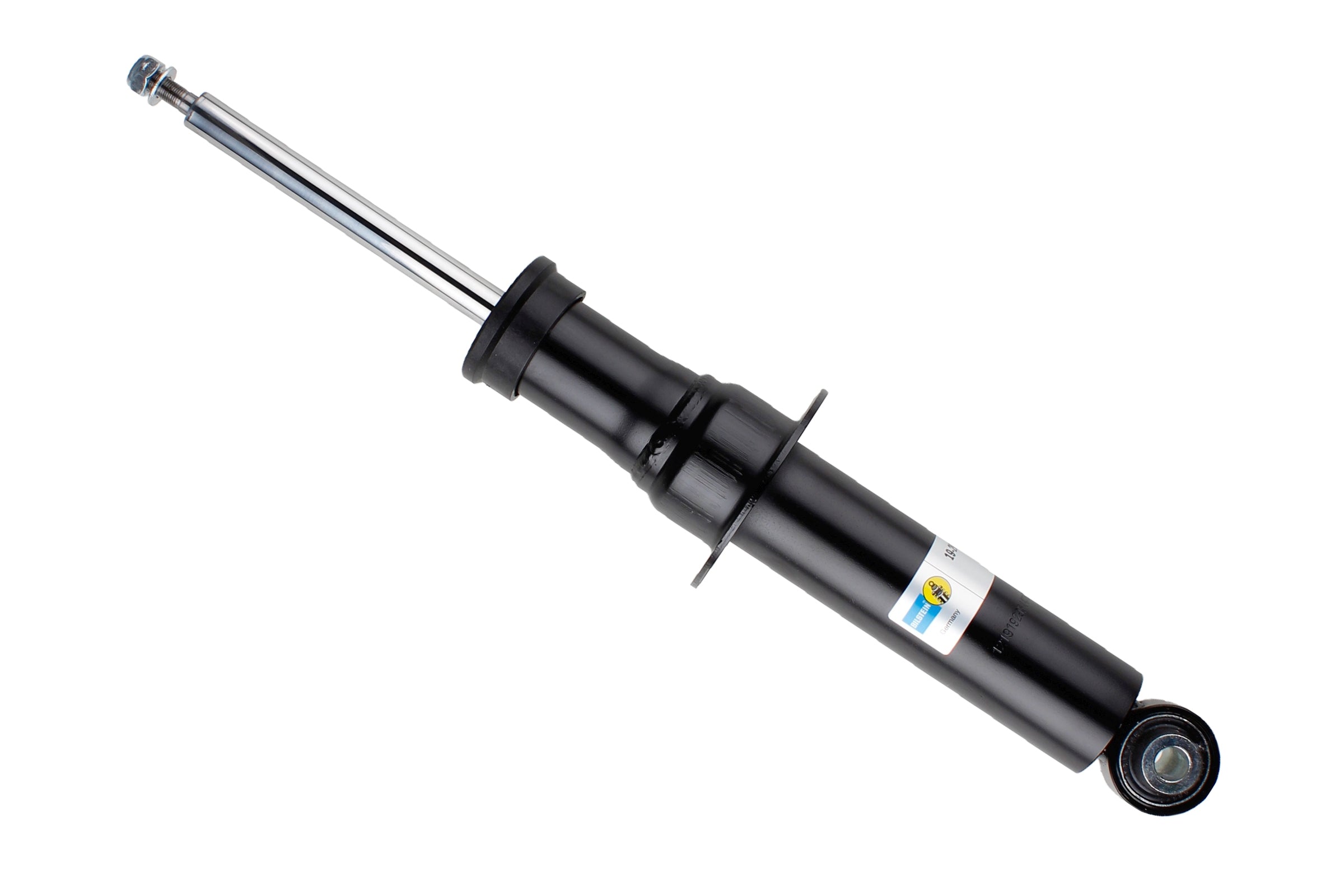 Bilstein B4 Rear Shock Absorber for BMW X3 (G01) Standard - 19-295442 - Bilstein suspension product image