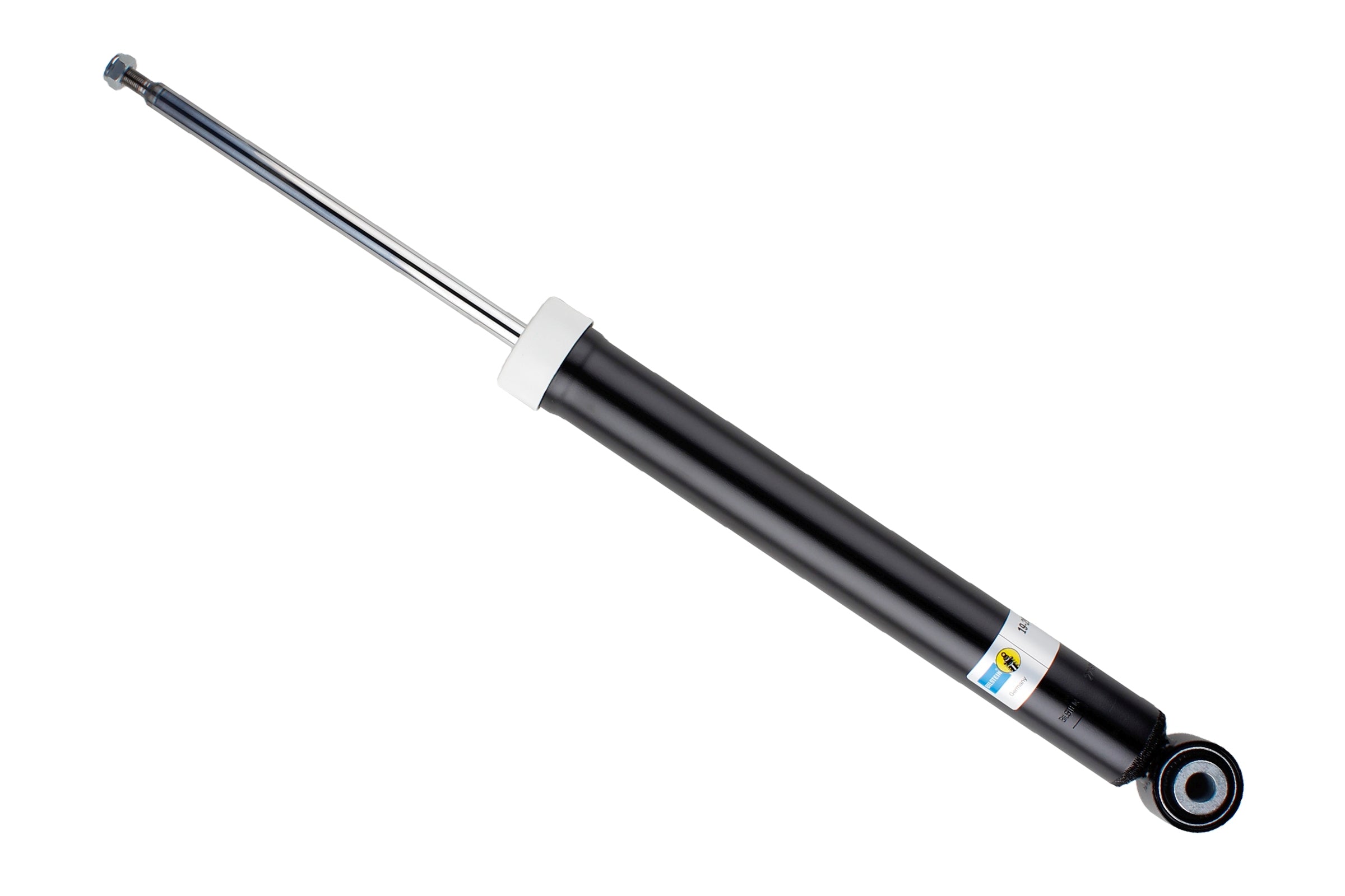 Bilstein B4 Rear Shock Absorber for BMW X2 (F39) Sport - 19-298825 - Bilstein suspension product image