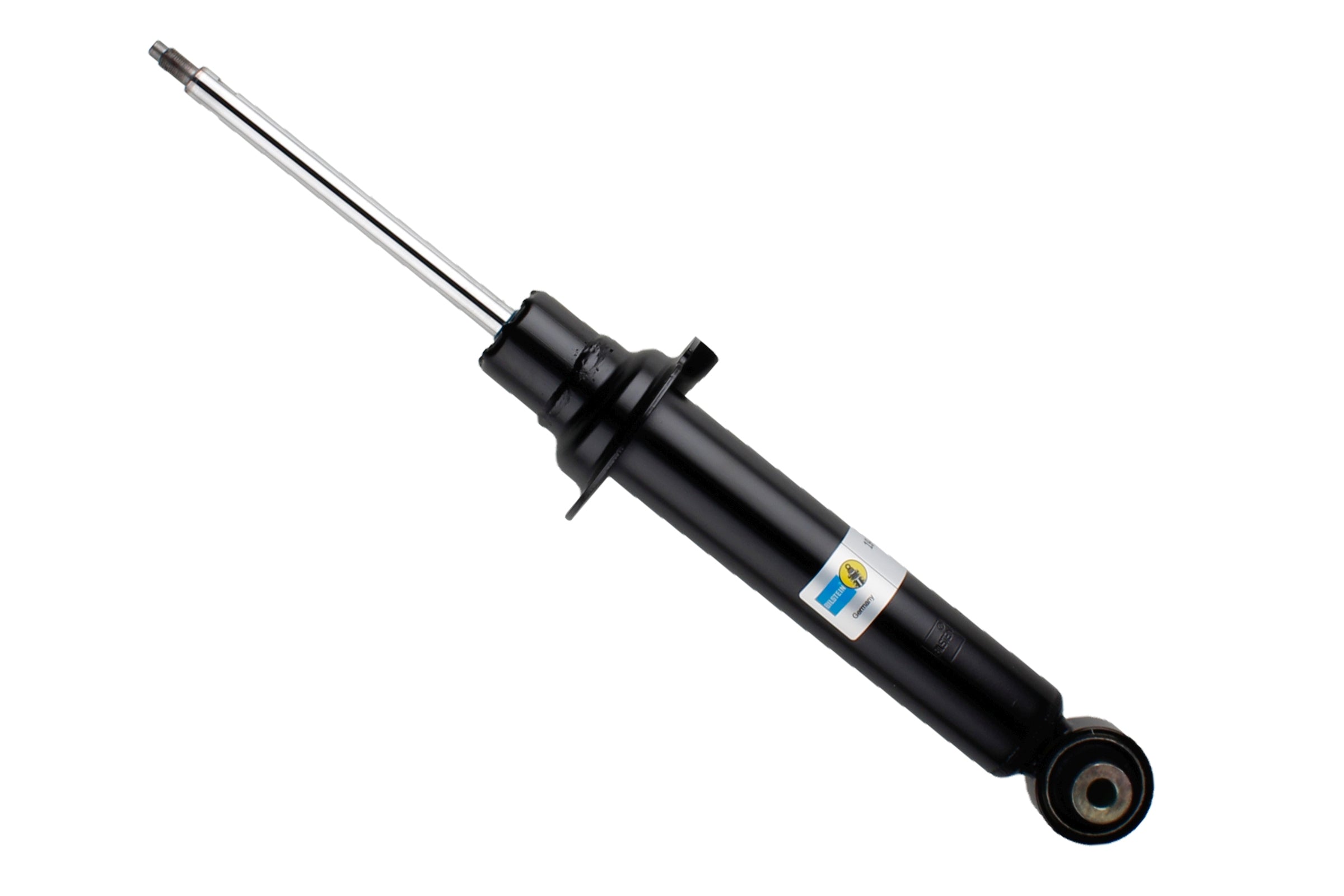 Bilstein B4 Rear Shock Absorber for Volkswagen T-Roc Convertible (AC7) Sport Suspension - 19-322940 - Bilstein suspension product image