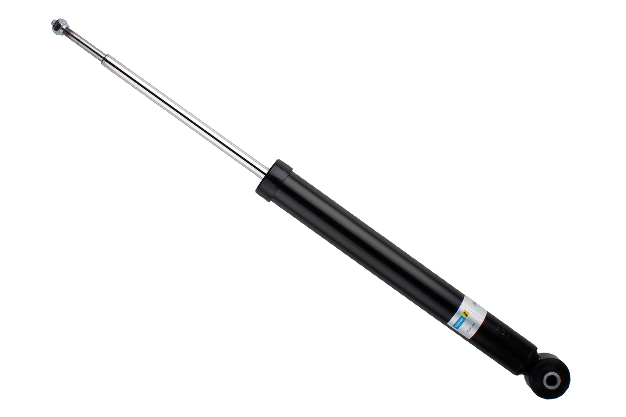 Bilstein B4 Front Shock Absorber for Volkswagen ID.3 (E11) - 19-323541 - Bilstein suspension product image