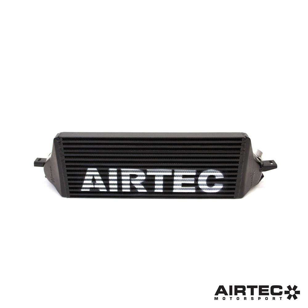 AIRTEC MOTORSPORT INTERCOOLER FOR BMW M135I (F40) - Nineteen72 Performance